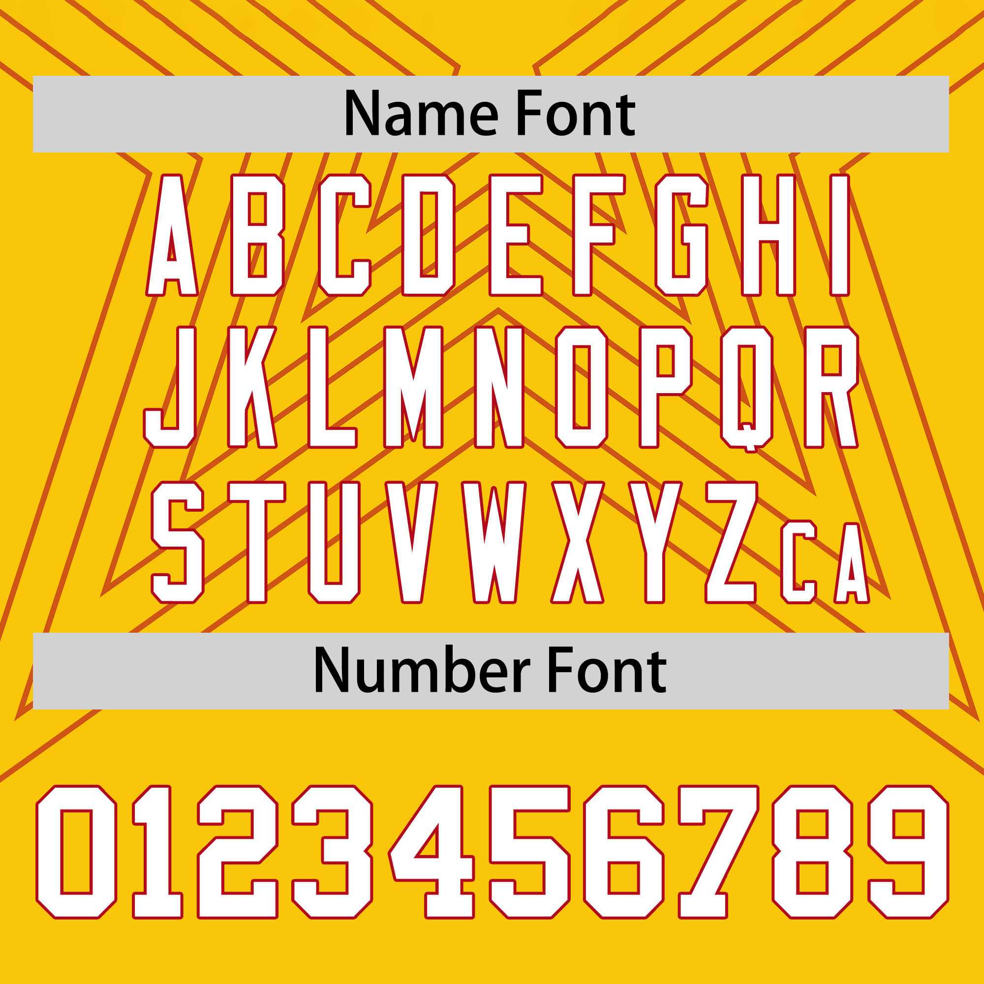 VVHL Green Red-White S7-Sicilian-Slicers T-Shirt | KXKSHOP