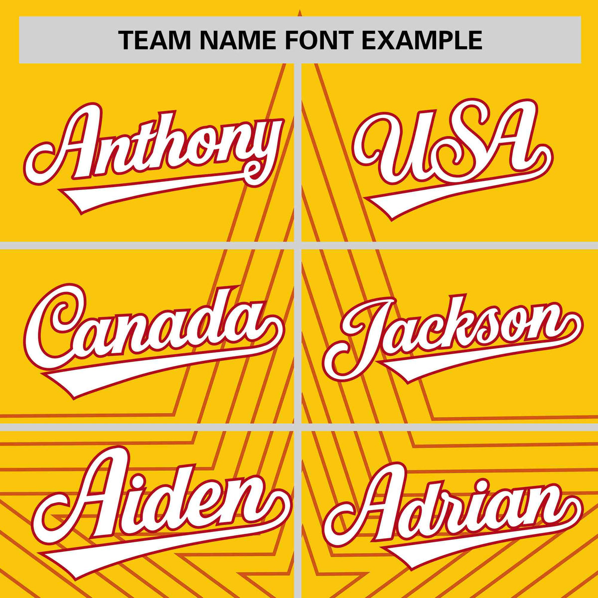 VVHL Green Red-White S7-Sicilian-Slicers T-Shirt | KXKSHOP