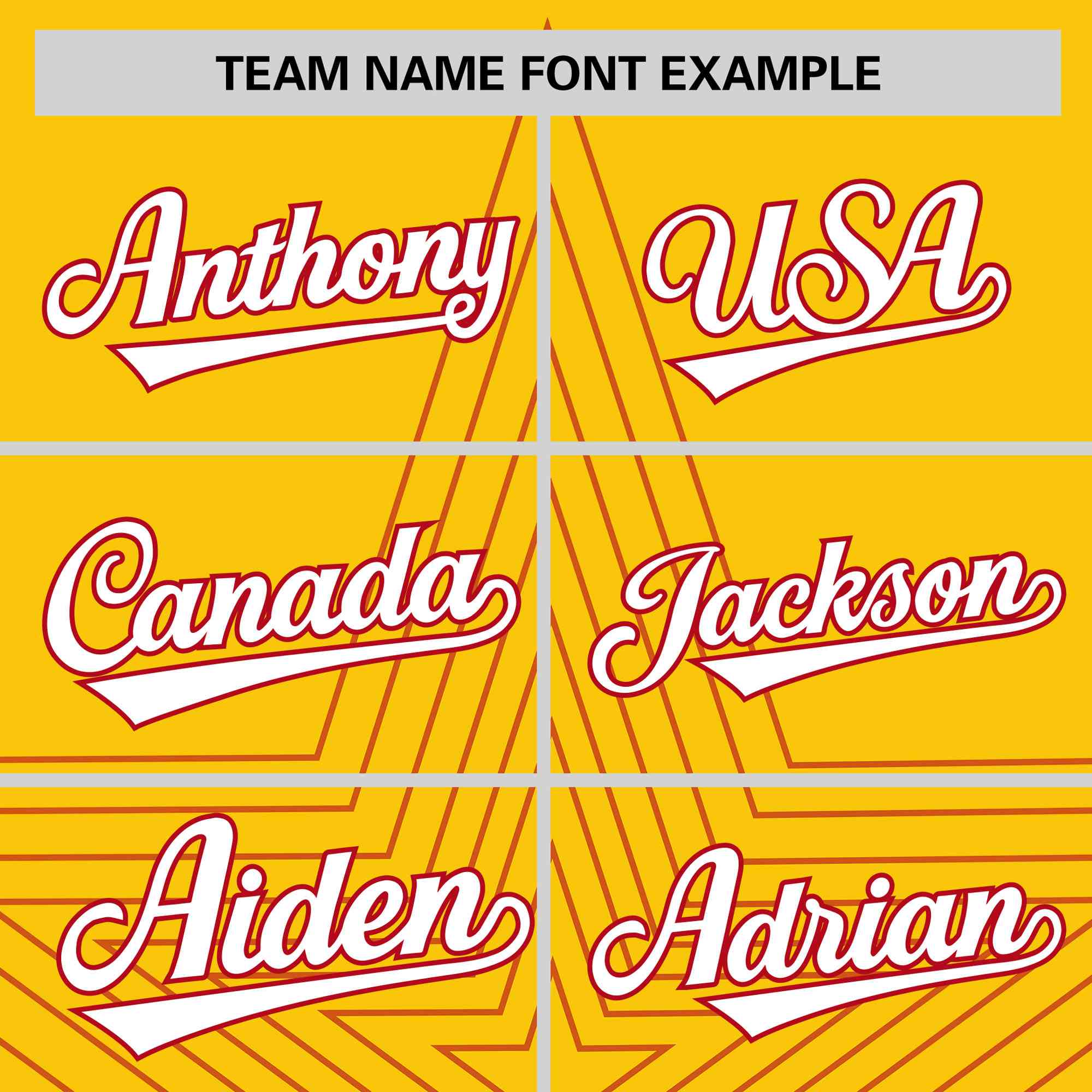 VVHL Green Red-White S7-Sicilian-Slicers T-Shirt | KXKSHOP