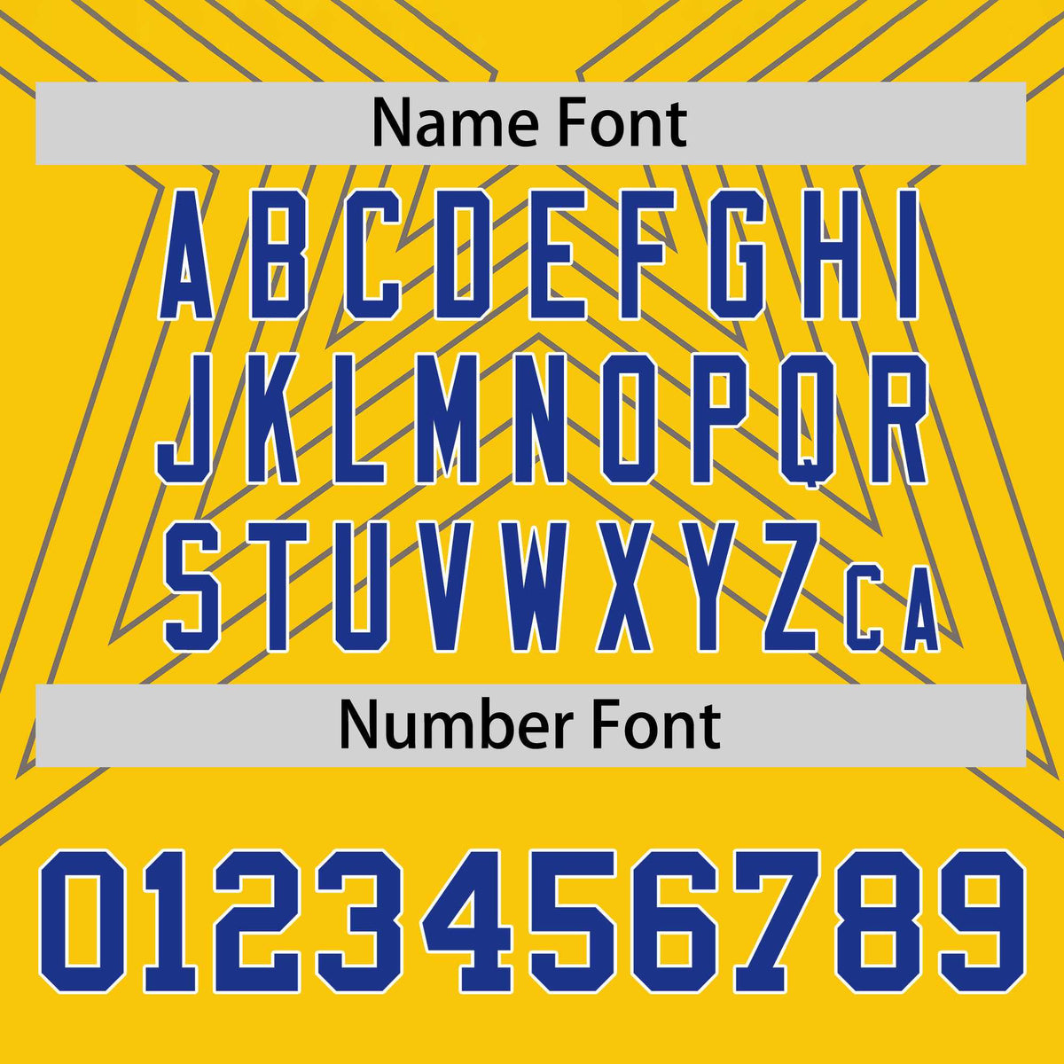 VVHL Green Red-White S7-Sicilian-Slicers T-Shirt | KXKSHOP