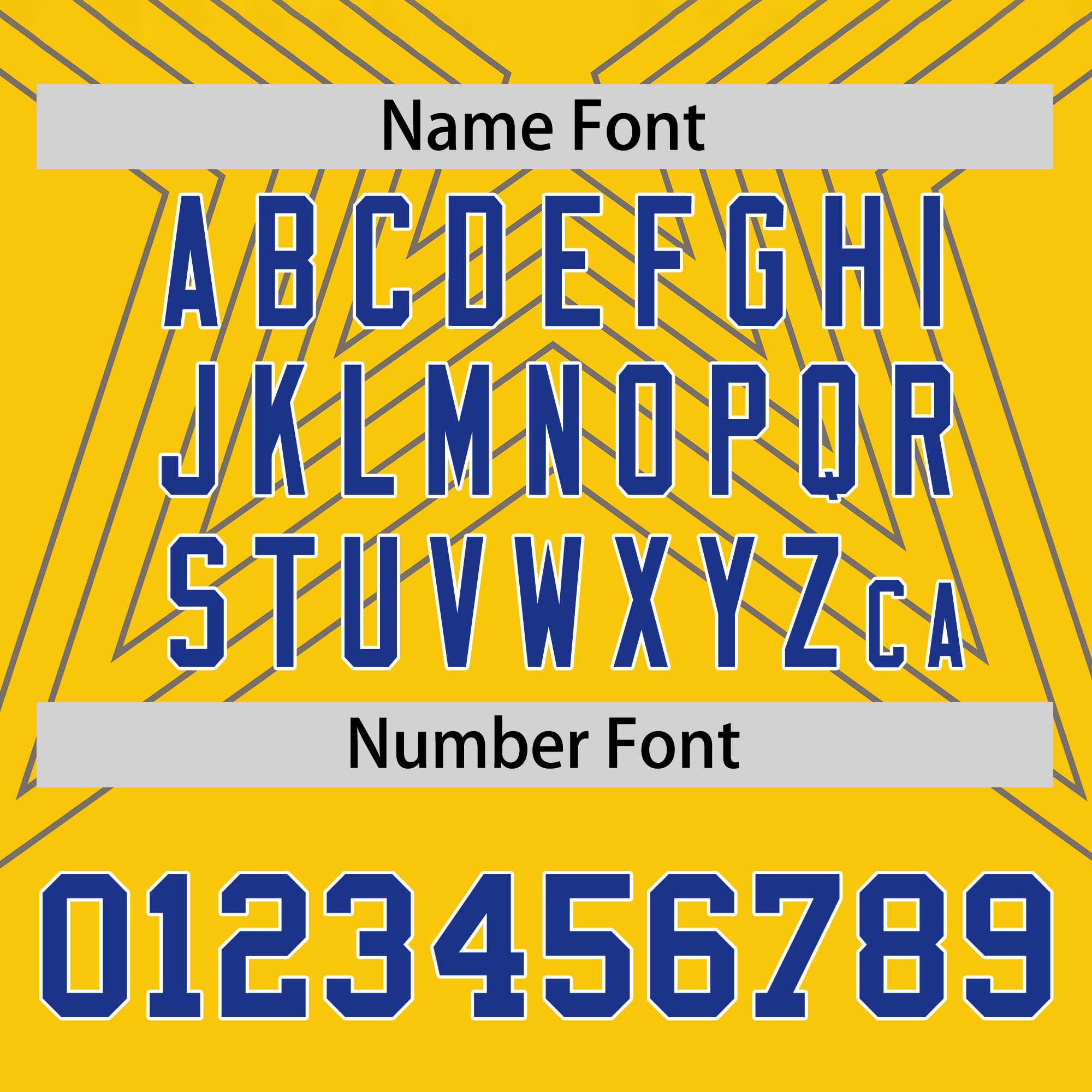 VVHL Green Red-White S7-Sicilian-Slicers T-Shirt | KXKSHOP