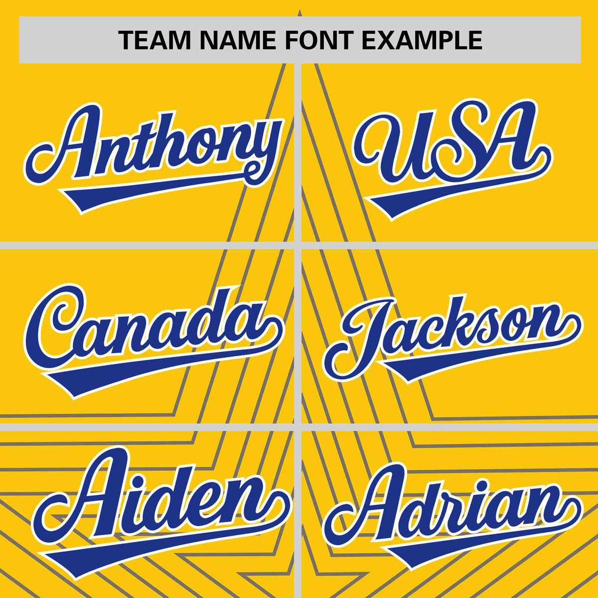 VVHL Green Red-White S7-Sicilian-Slicers T-Shirt | KXKSHOP