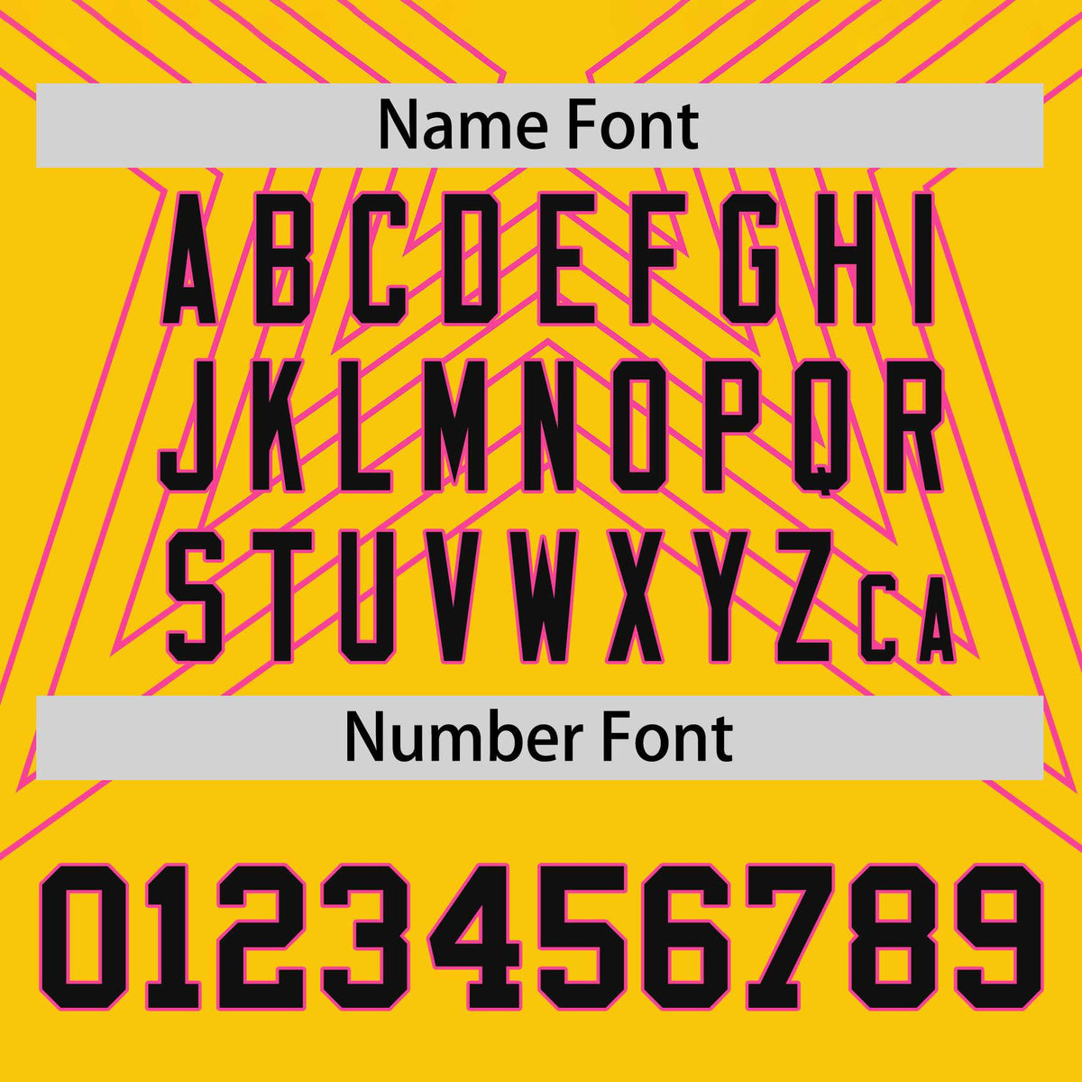 VVHL Green Red-White S7-Sicilian-Slicers T-Shirt | KXKSHOP