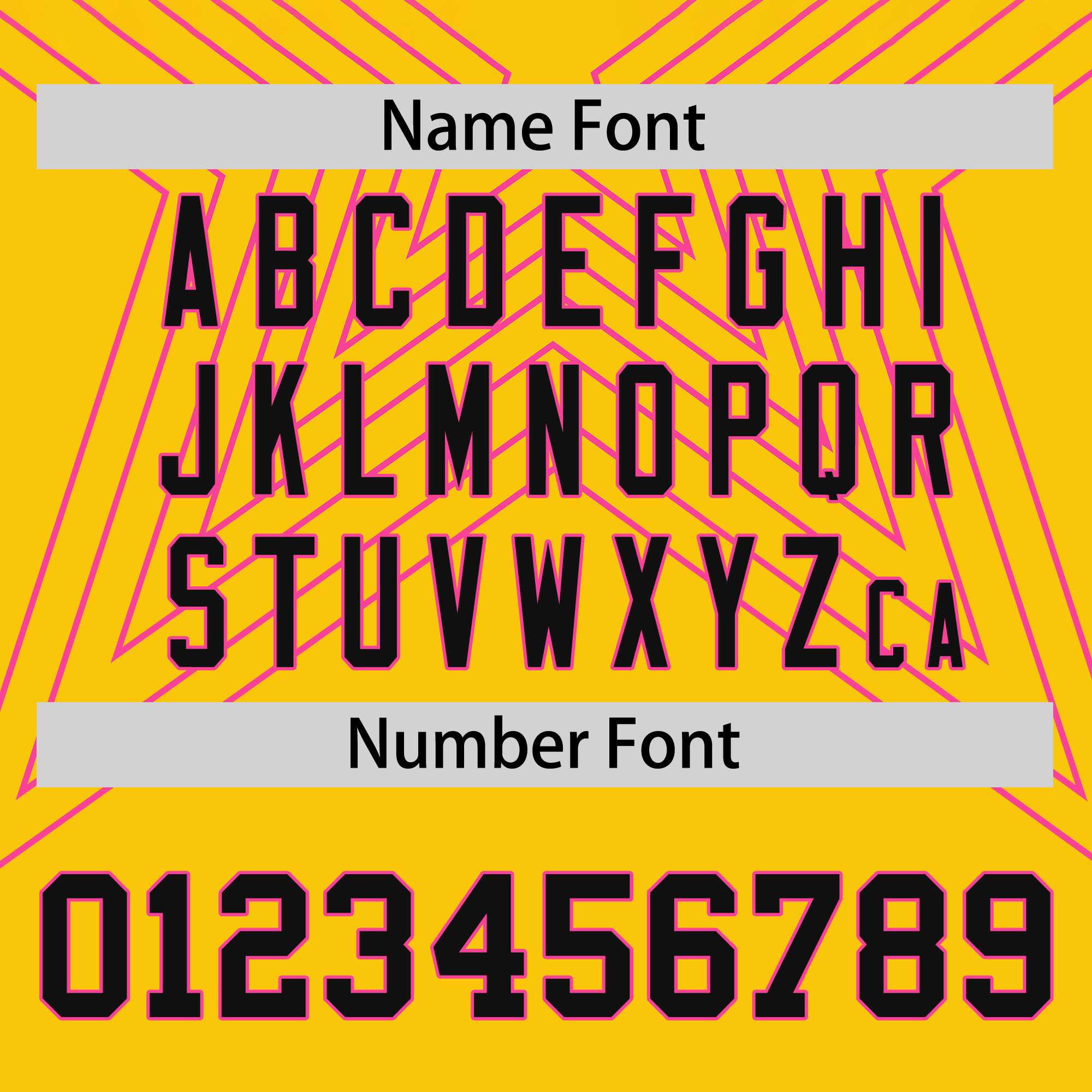 VVHL Green Red-White S7-Sicilian-Slicers T-Shirt | KXKSHOP