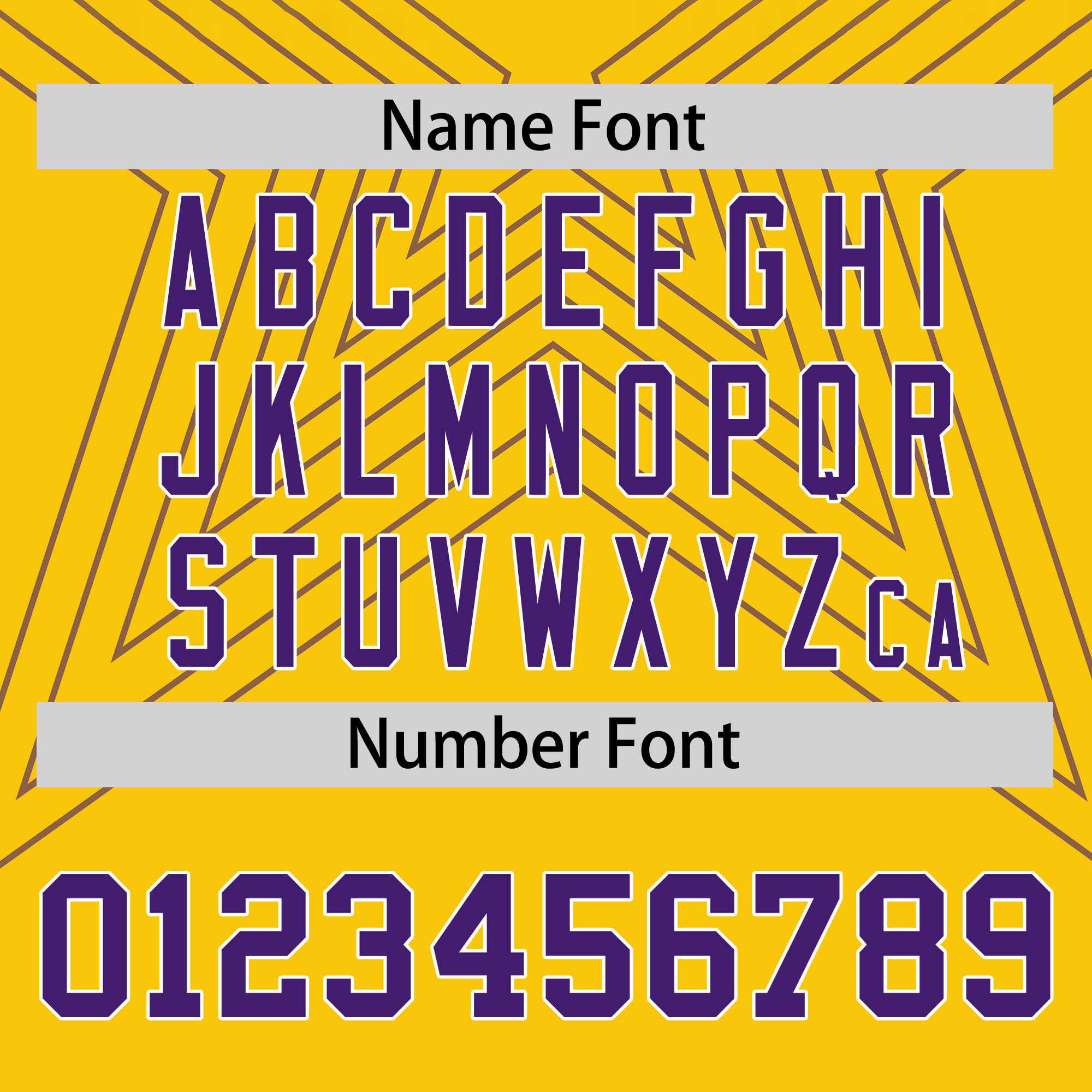 VVHL Green Red-White S7-Sicilian-Slicers T-Shirt | KXKSHOP