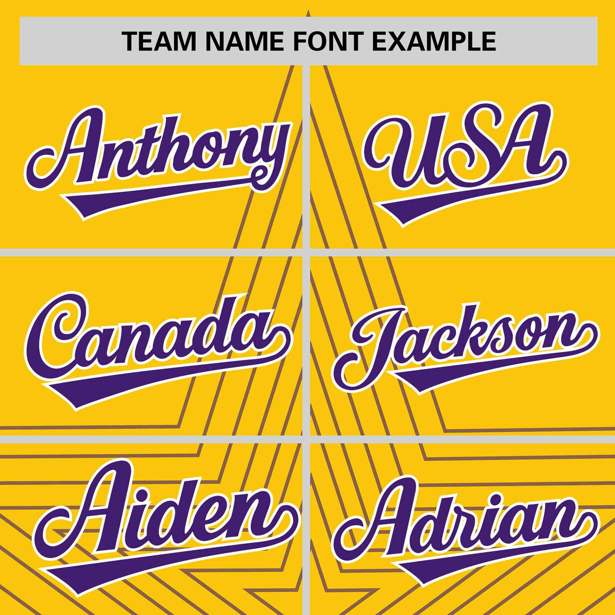 VVHL Green Red-White S7-Sicilian-Slicers T-Shirt | KXKSHOP