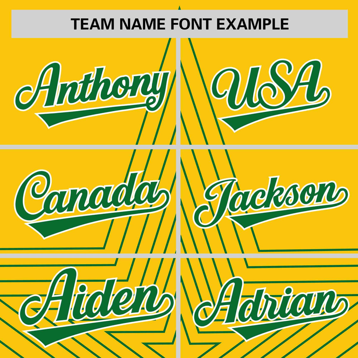 VVHL Green Red-White S7-Sicilian-Slicers T-Shirt | KXKSHOP