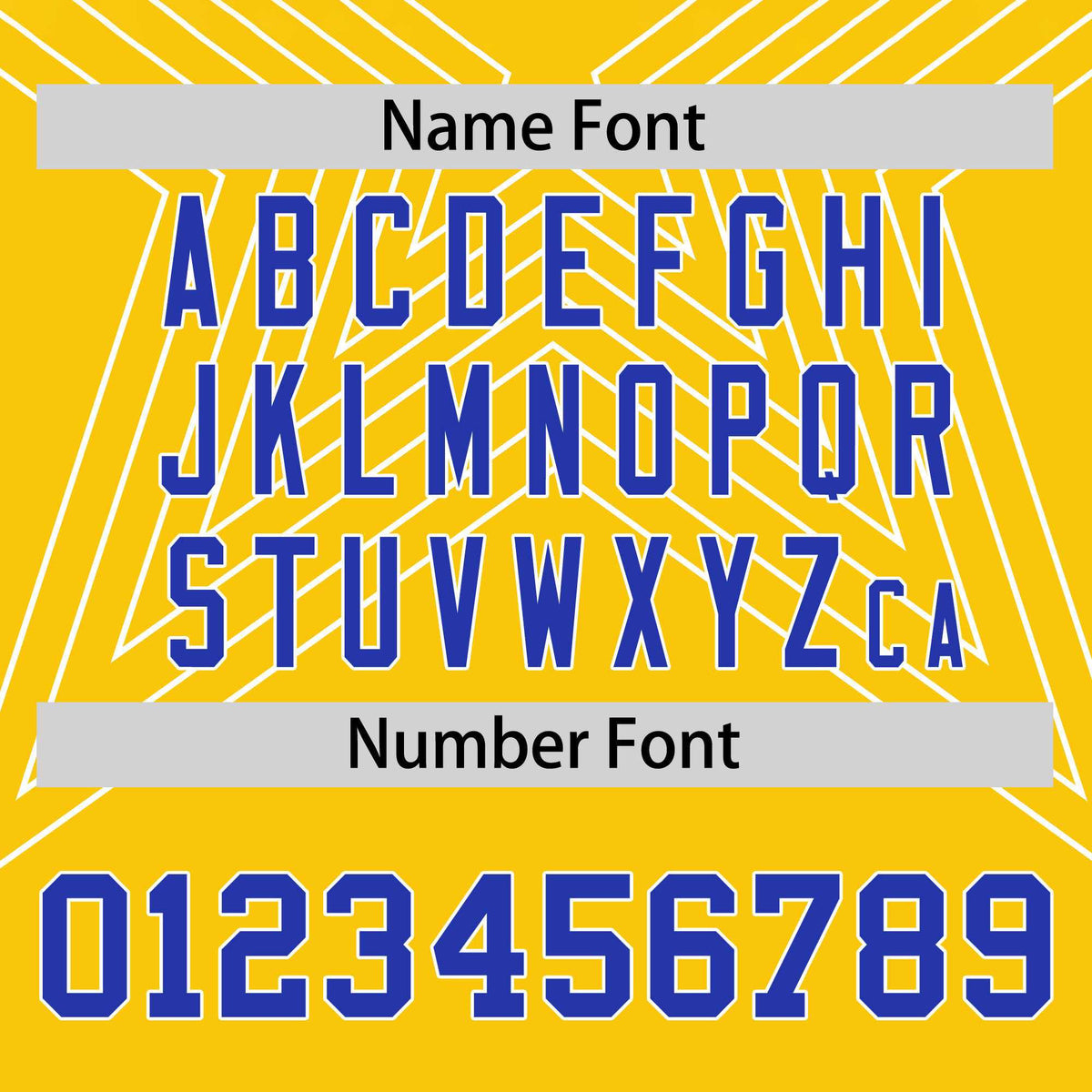 VVHL Green Red-White S7-Sicilian-Slicers T-Shirt | KXKSHOP