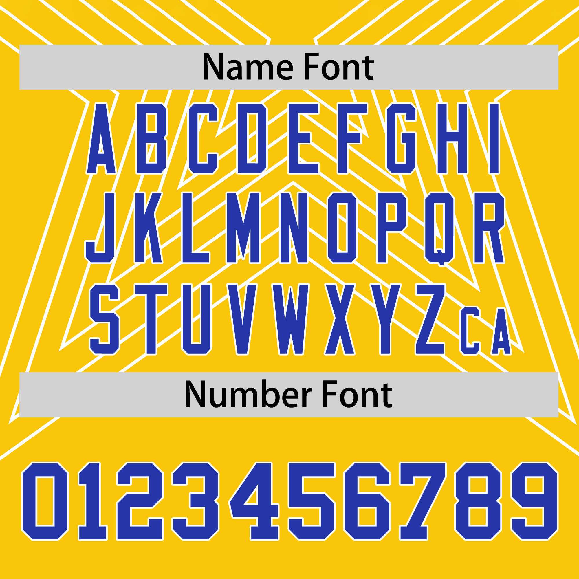 VVHL Green Red-White S7-Sicilian-Slicers T-Shirt | KXKSHOP