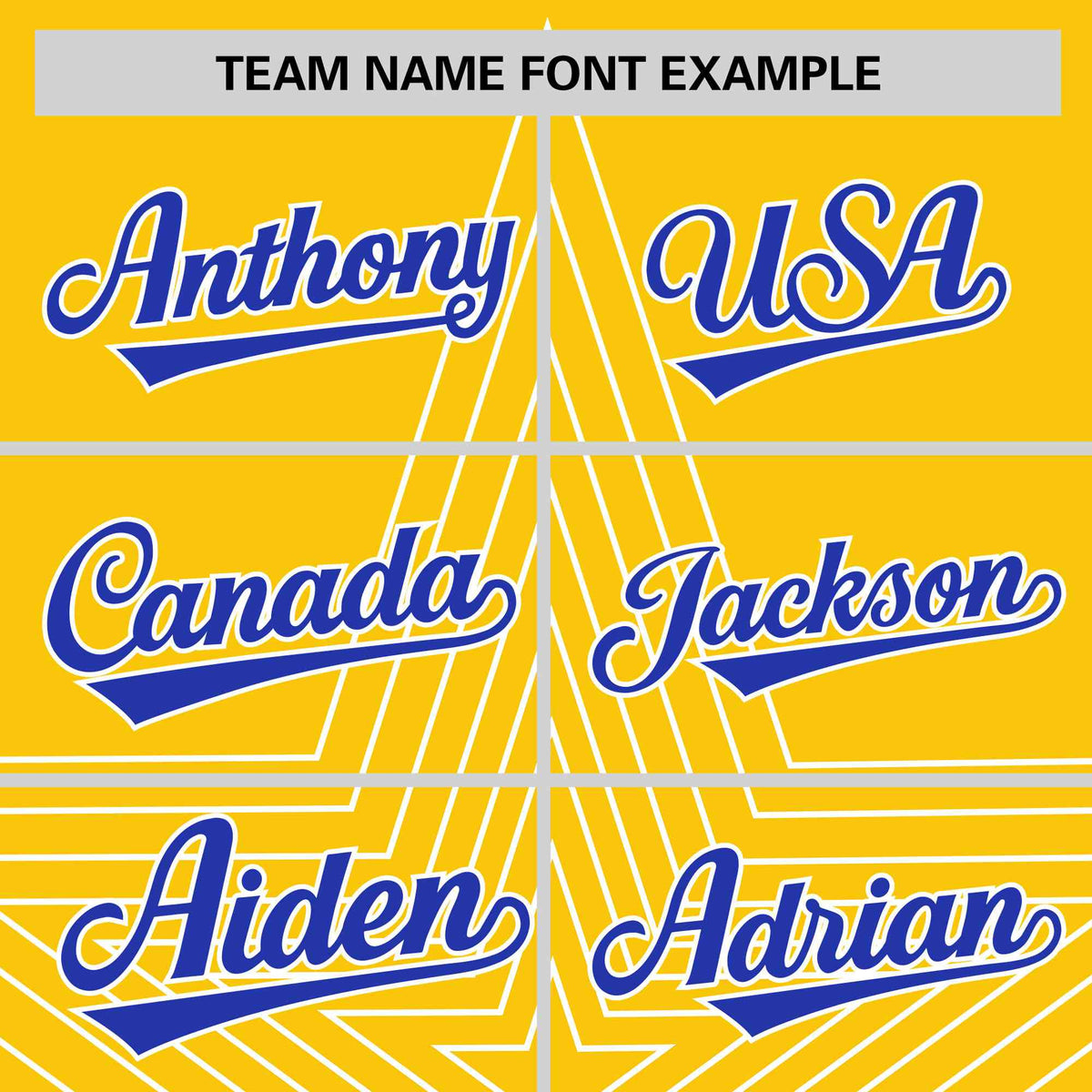 VVHL Green Red-White S7-Sicilian-Slicers T-Shirt | KXKSHOP