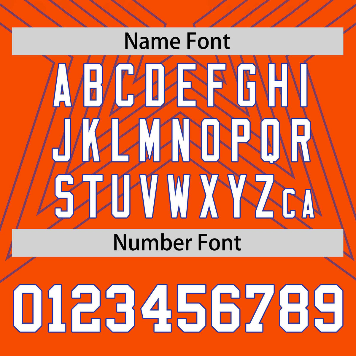 VVHL Green Red-White S7-Sicilian-Slicers T-Shirt | KXKSHOP