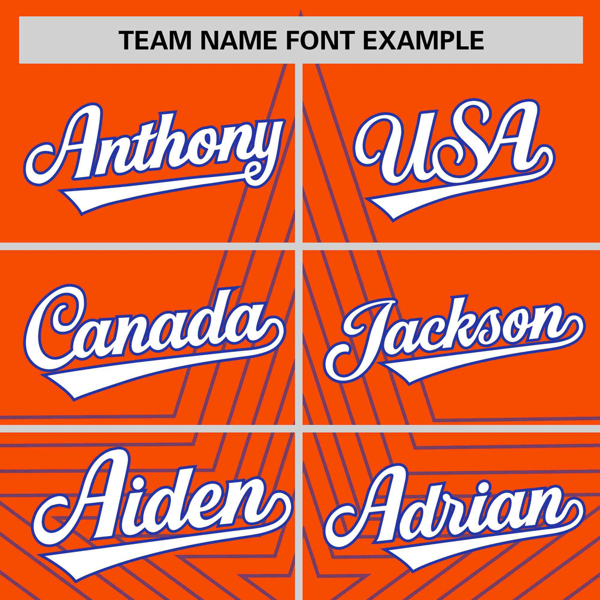 VVHL Green Red-White S7-Sicilian-Slicers T-Shirt | KXKSHOP