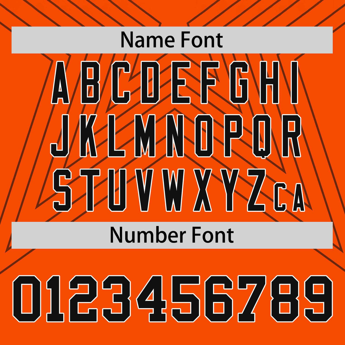 VVHL Green Red-White S7-Sicilian-Slicers T-Shirt | KXKSHOP