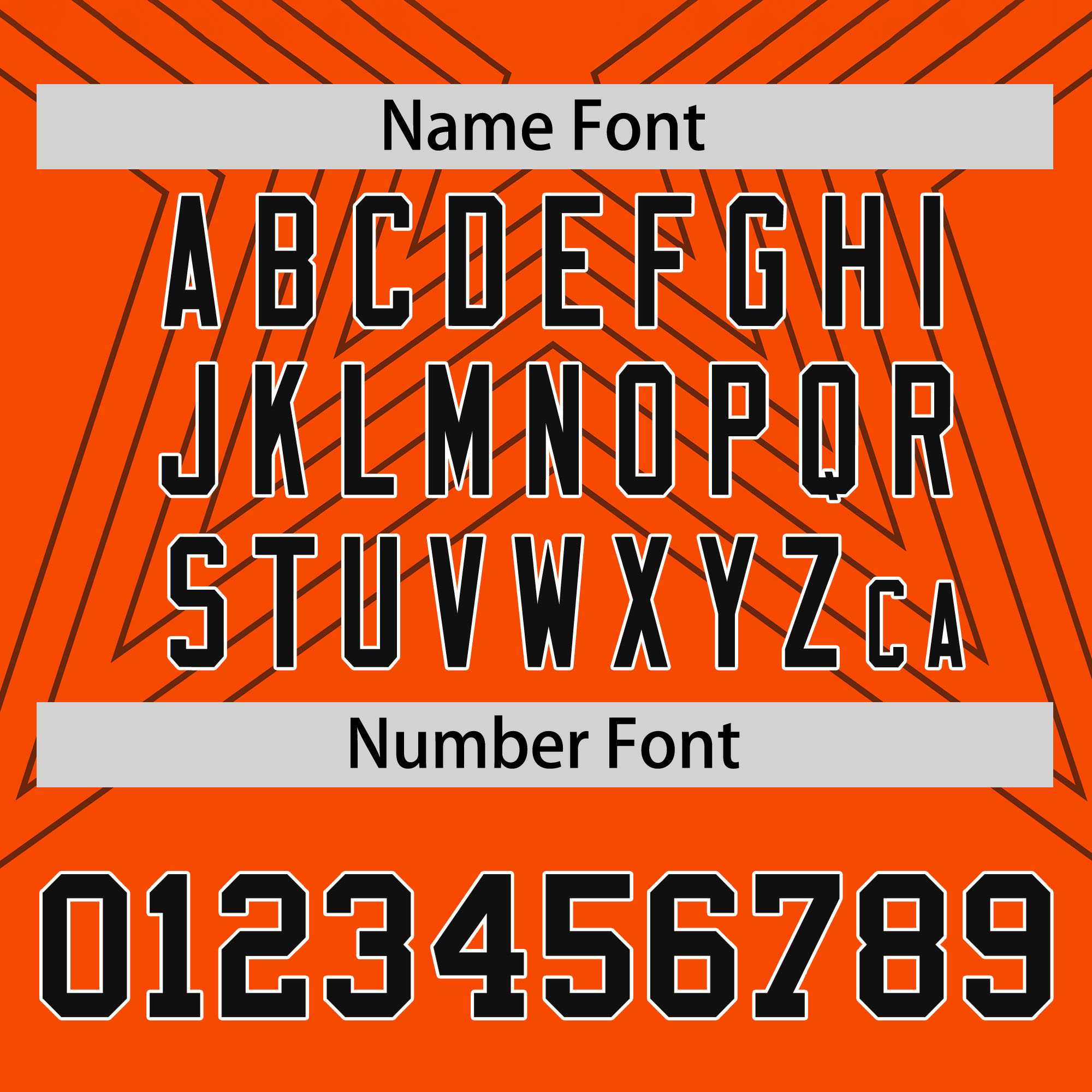 VVHL Green Red-White S7-Sicilian-Slicers T-Shirt | KXKSHOP