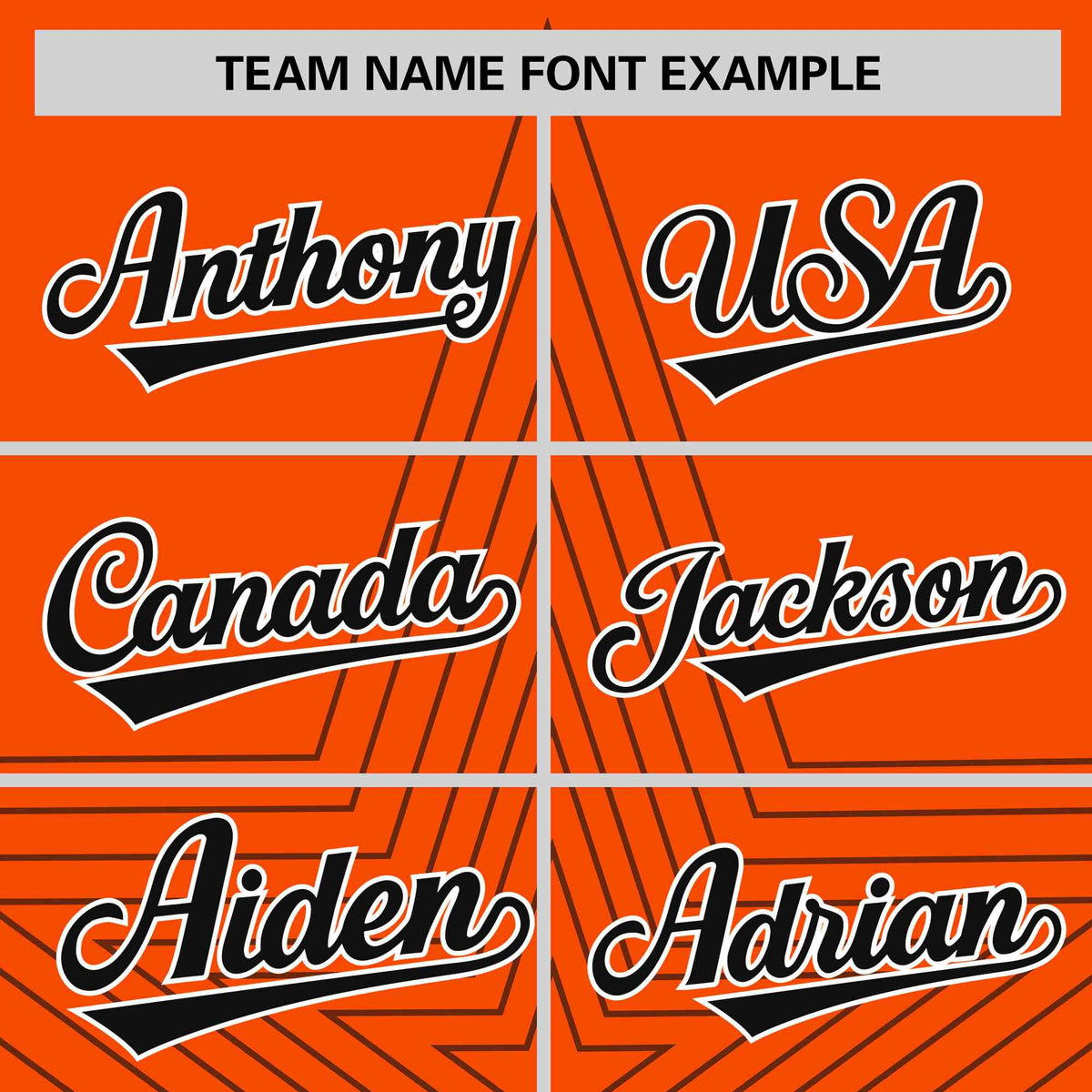 VVHL Green Red-White S7-Sicilian-Slicers T-Shirt | KXKSHOP