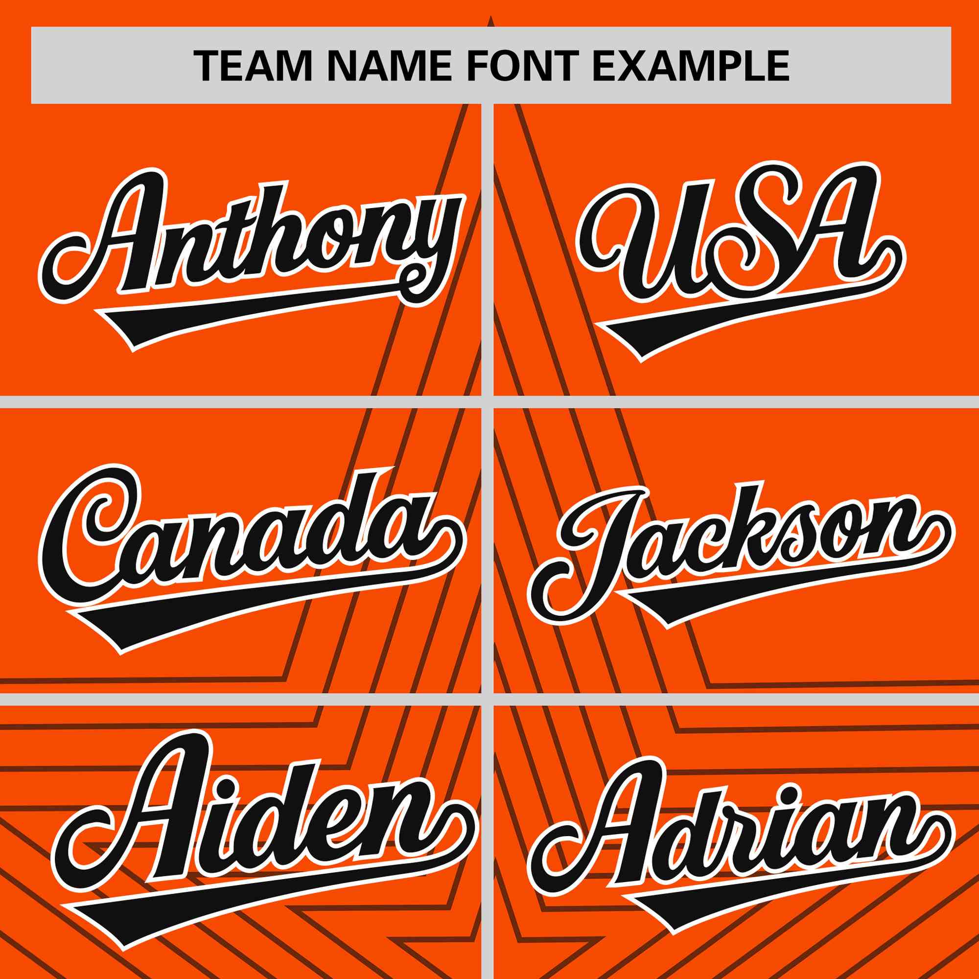 VVHL Green Red-White S7-Sicilian-Slicers T-Shirt | KXKSHOP