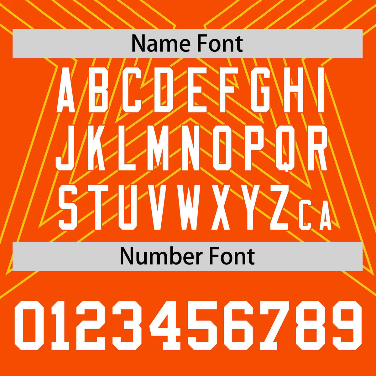 VVHL Green Red-White S7-Sicilian-Slicers T-Shirt | KXKSHOP