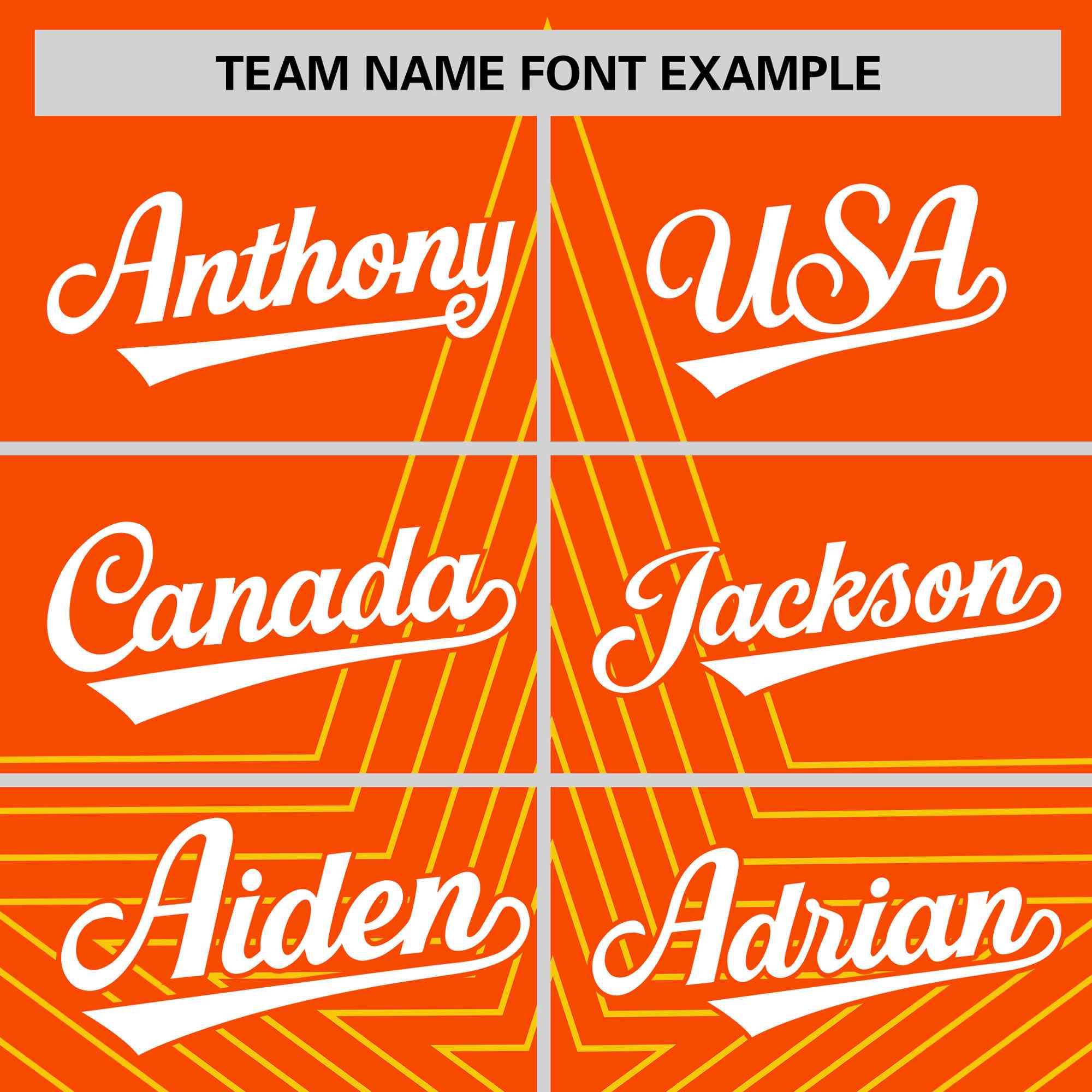 VVHL Green Red-White S7-Sicilian-Slicers T-Shirt | KXKSHOP