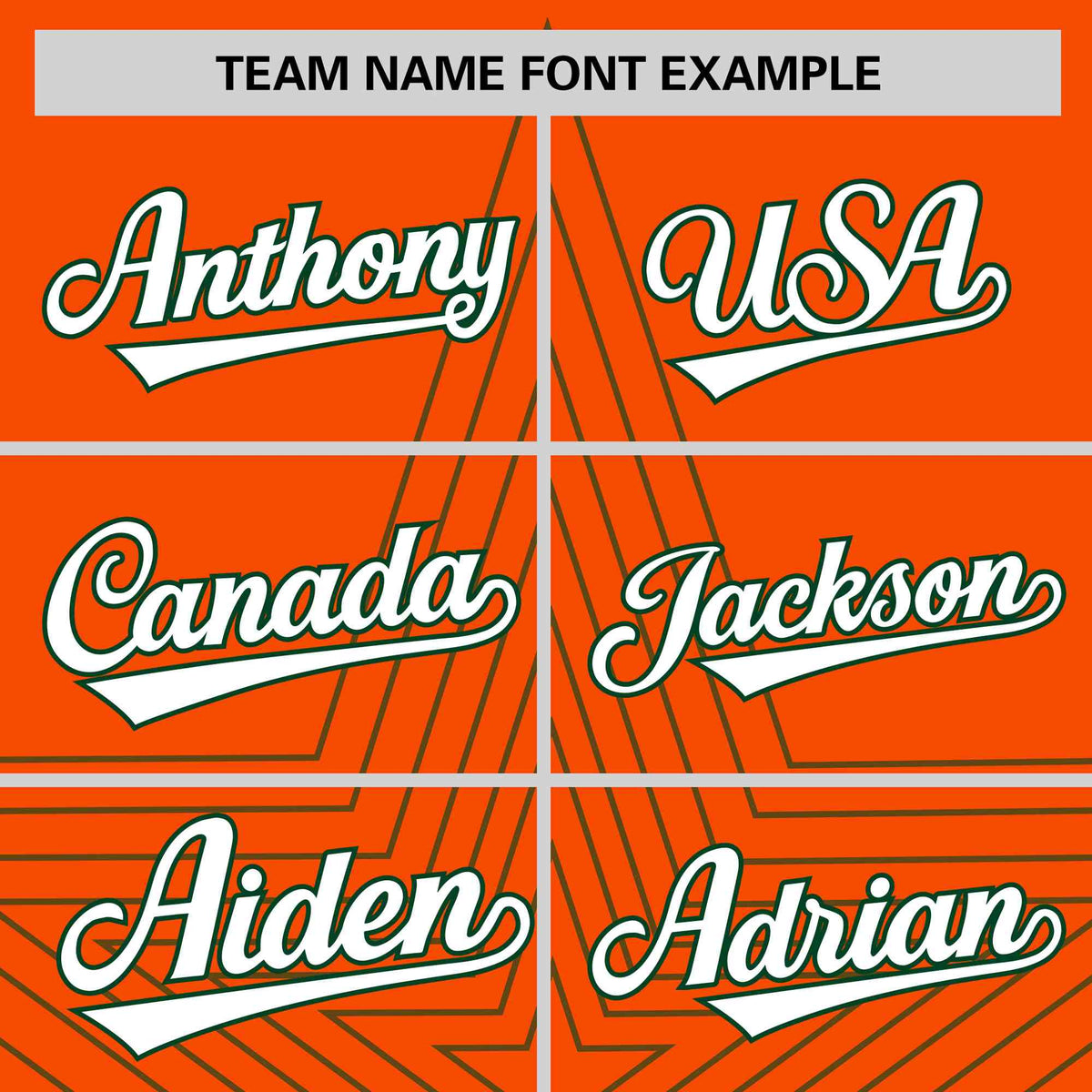 VVHL Green Red-White S7-Sicilian-Slicers T-Shirt | KXKSHOP