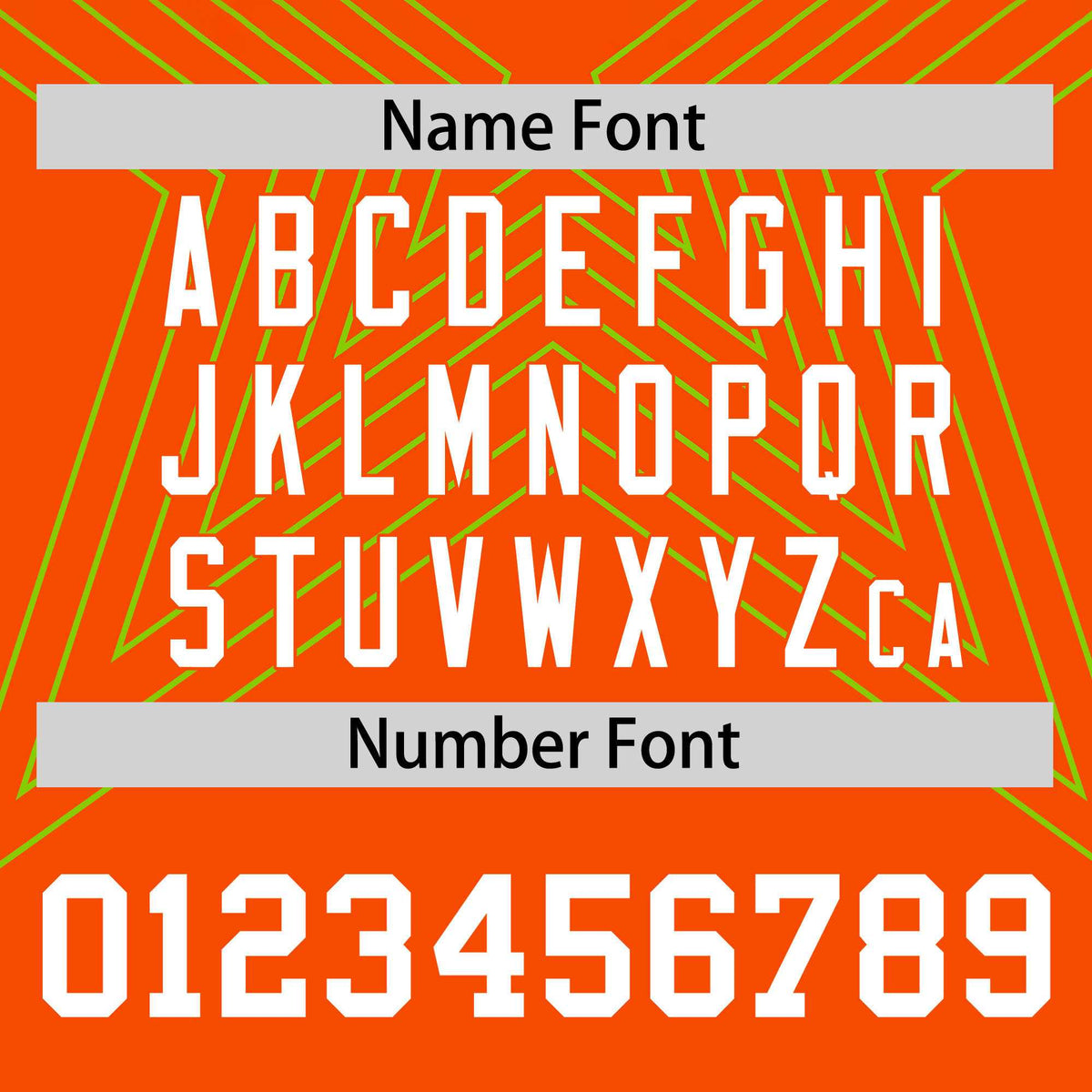 VVHL Green Red-White S7-Sicilian-Slicers T-Shirt | KXKSHOP