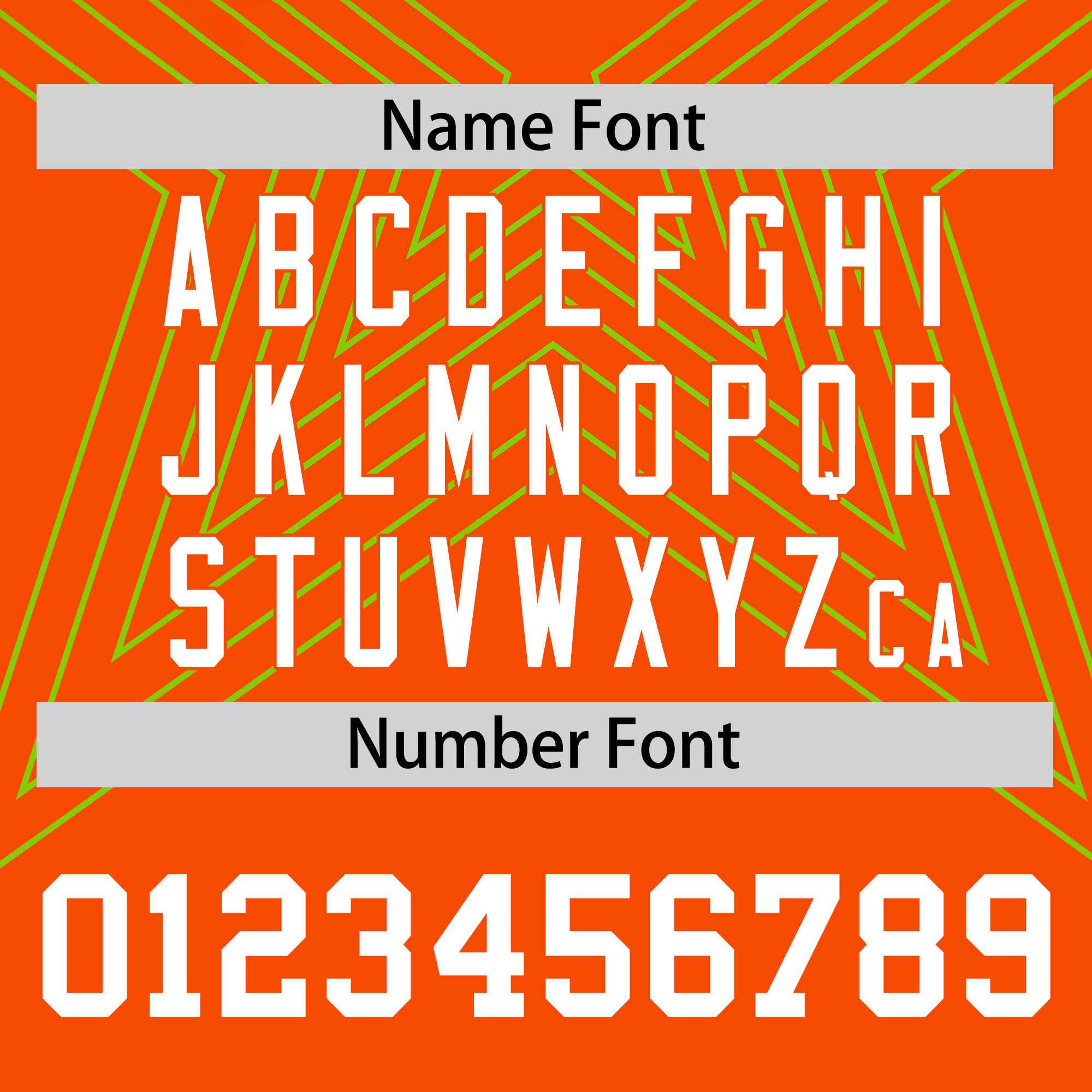 VVHL Green Red-White S7-Sicilian-Slicers T-Shirt | KXKSHOP