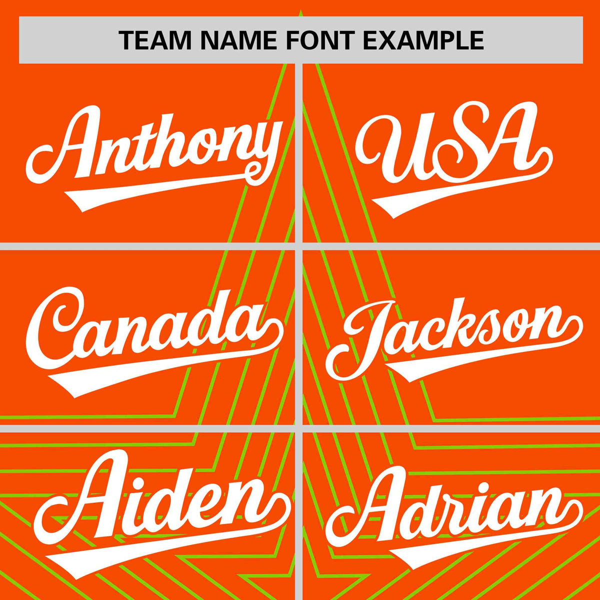 VVHL Green Red-White S7-Sicilian-Slicers T-Shirt | KXKSHOP