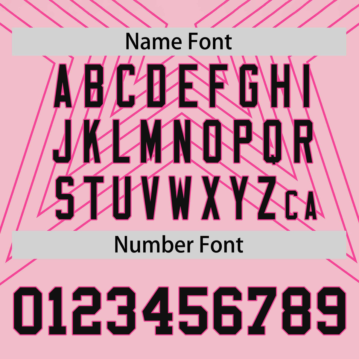 VVHL Green Red-White S7-Sicilian-Slicers T-Shirt | KXKSHOP