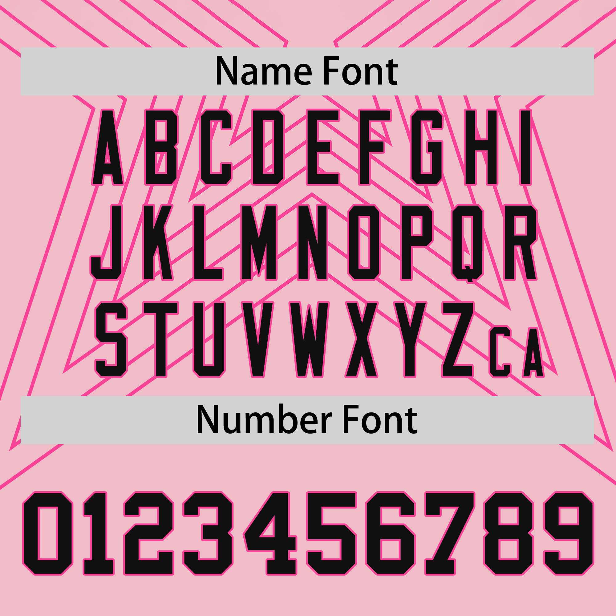 VVHL Green Red-White S7-Sicilian-Slicers T-Shirt | KXKSHOP