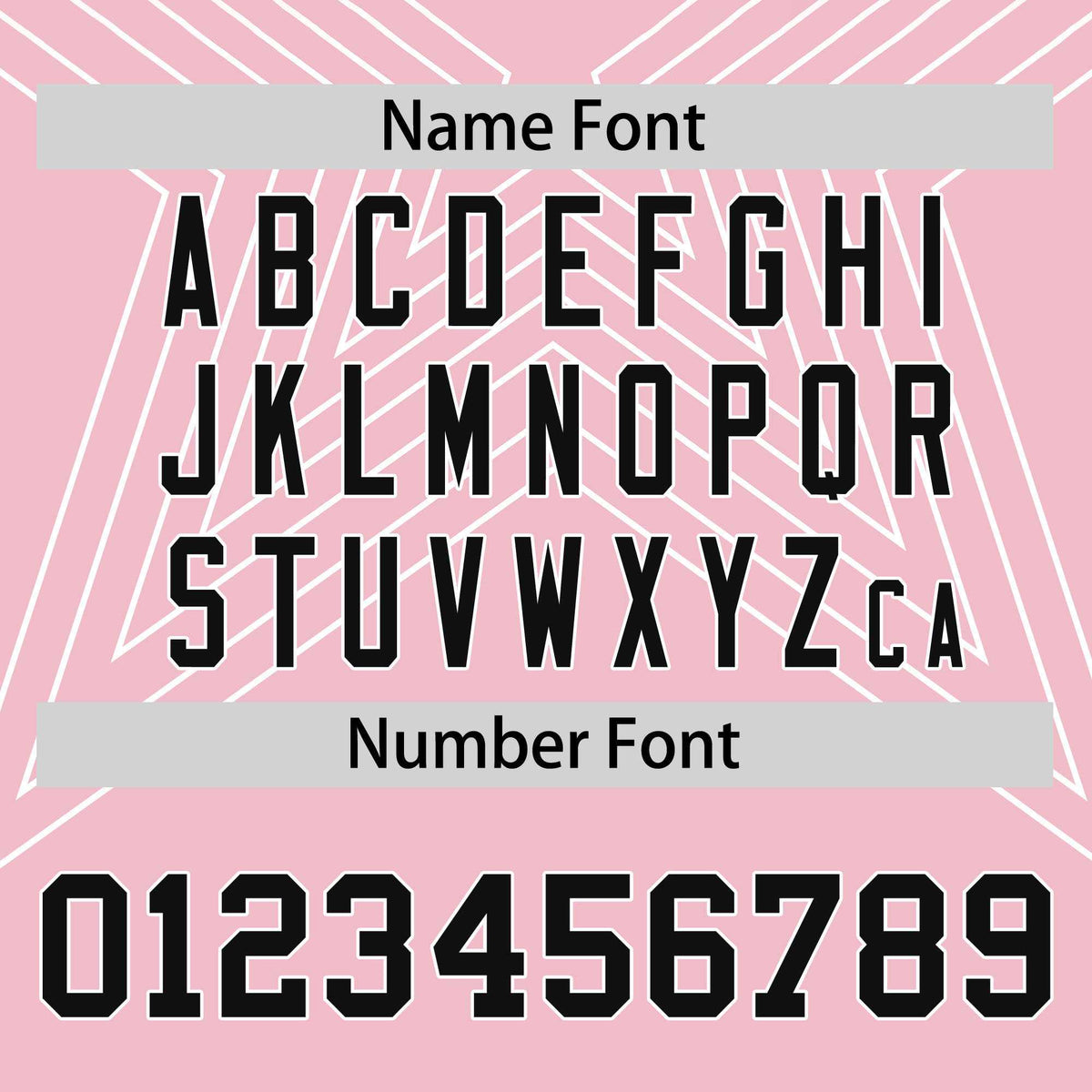 VVHL Green Red-White S7-Sicilian-Slicers T-Shirt | KXKSHOP