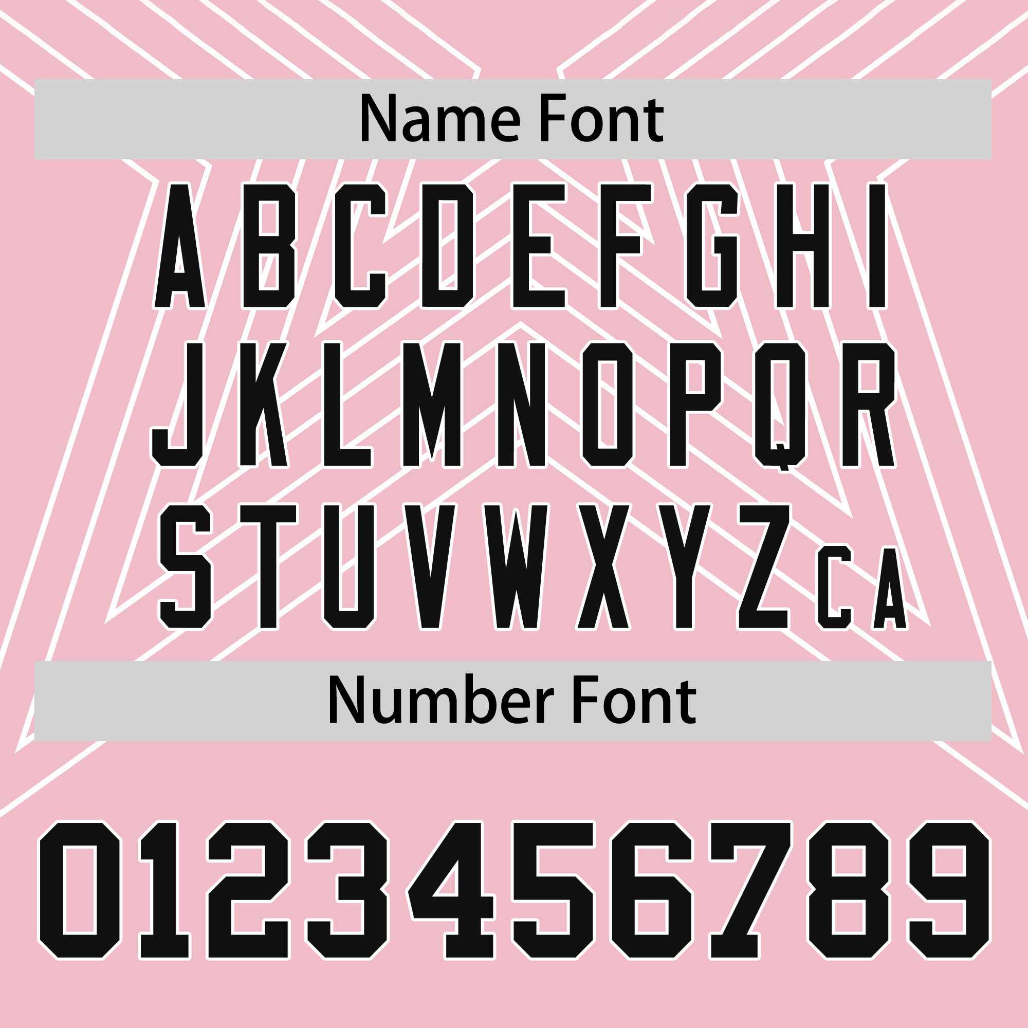 VVHL Green Red-White S7-Sicilian-Slicers T-Shirt | KXKSHOP