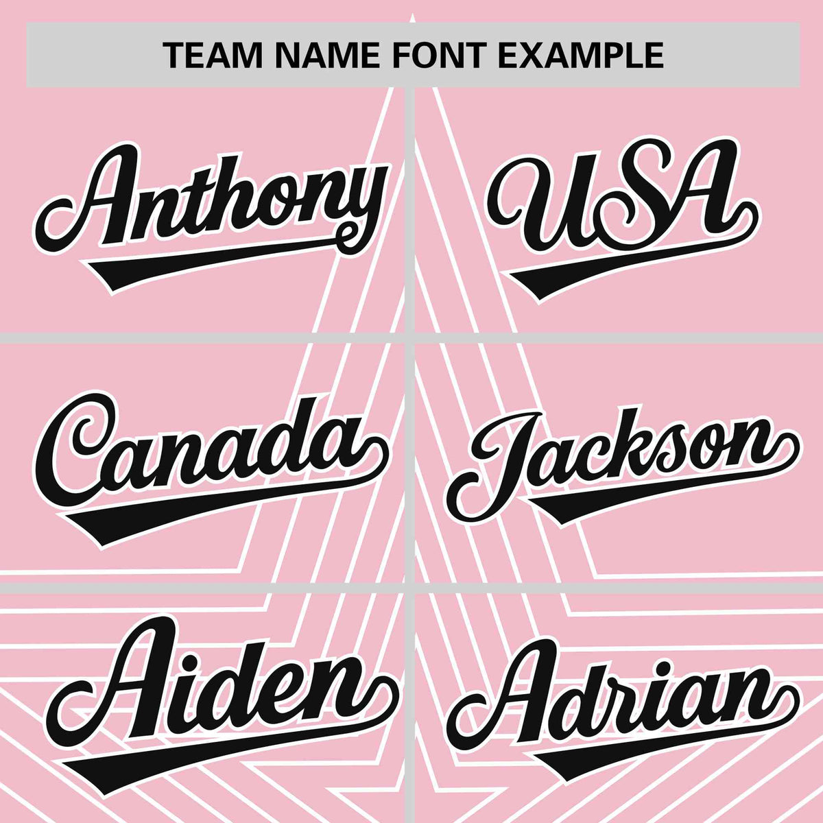 VVHL Green Red-White S7-Sicilian-Slicers T-Shirt | KXKSHOP