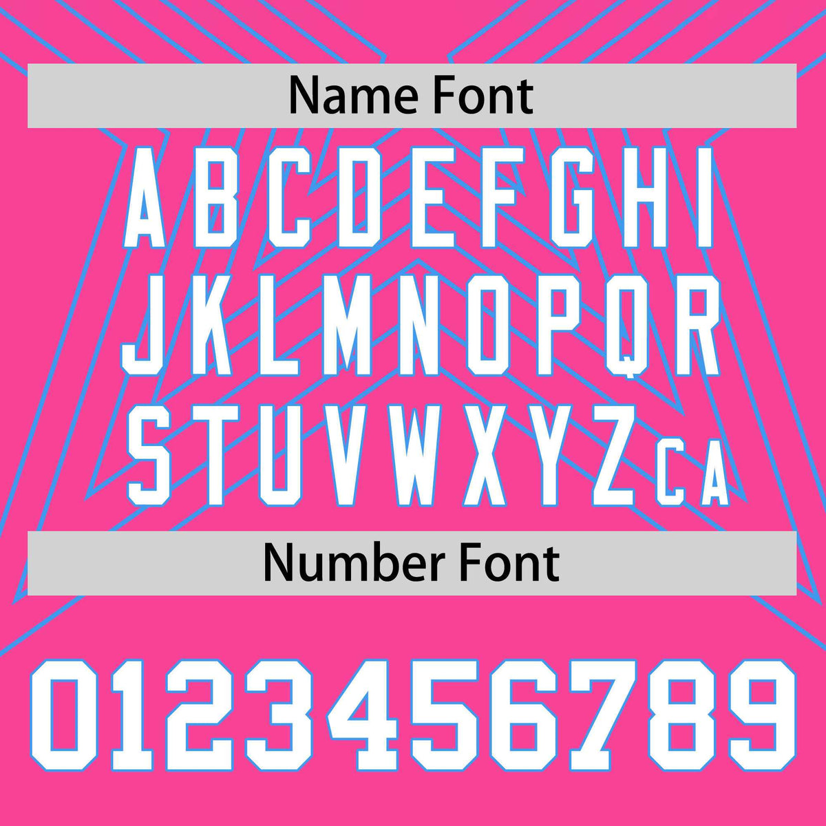 VVHL Green Red-White S7-Sicilian-Slicers T-Shirt | KXKSHOP