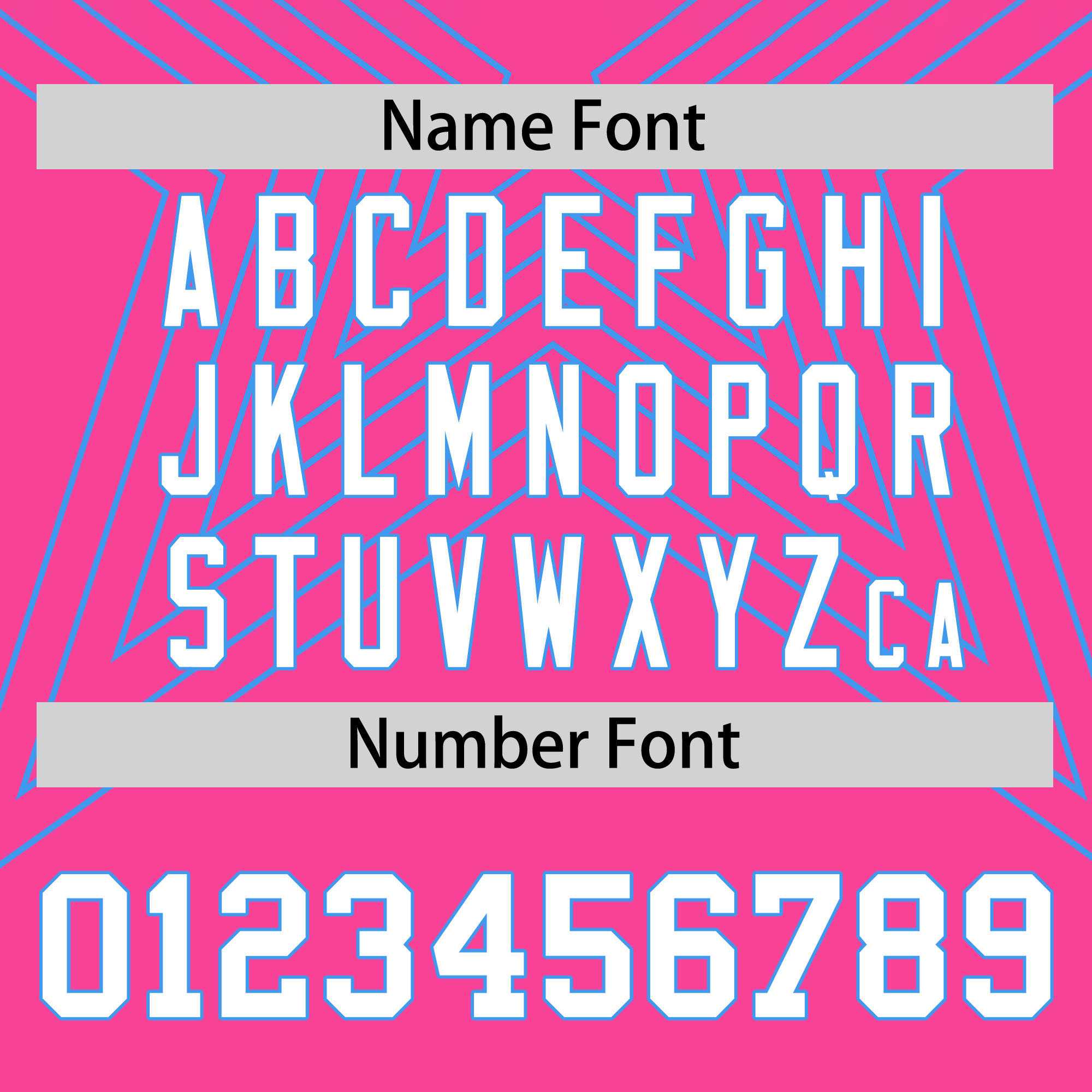 VVHL Green Red-White S7-Sicilian-Slicers T-Shirt | KXKSHOP