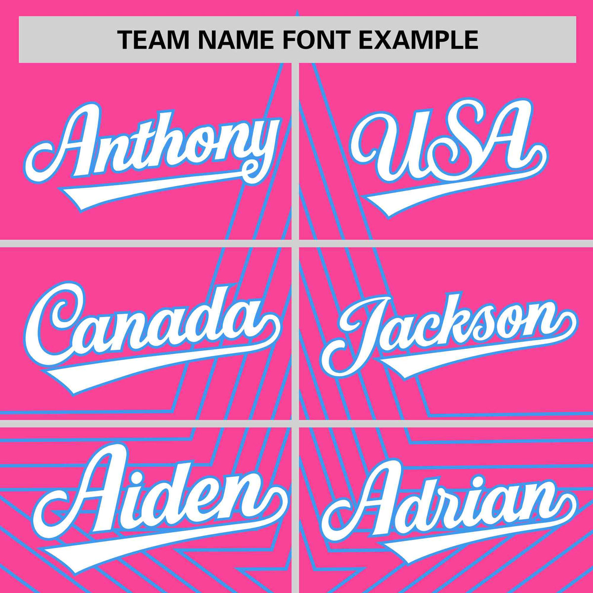 VVHL Green Red-White S7-Sicilian-Slicers T-Shirt | KXKSHOP