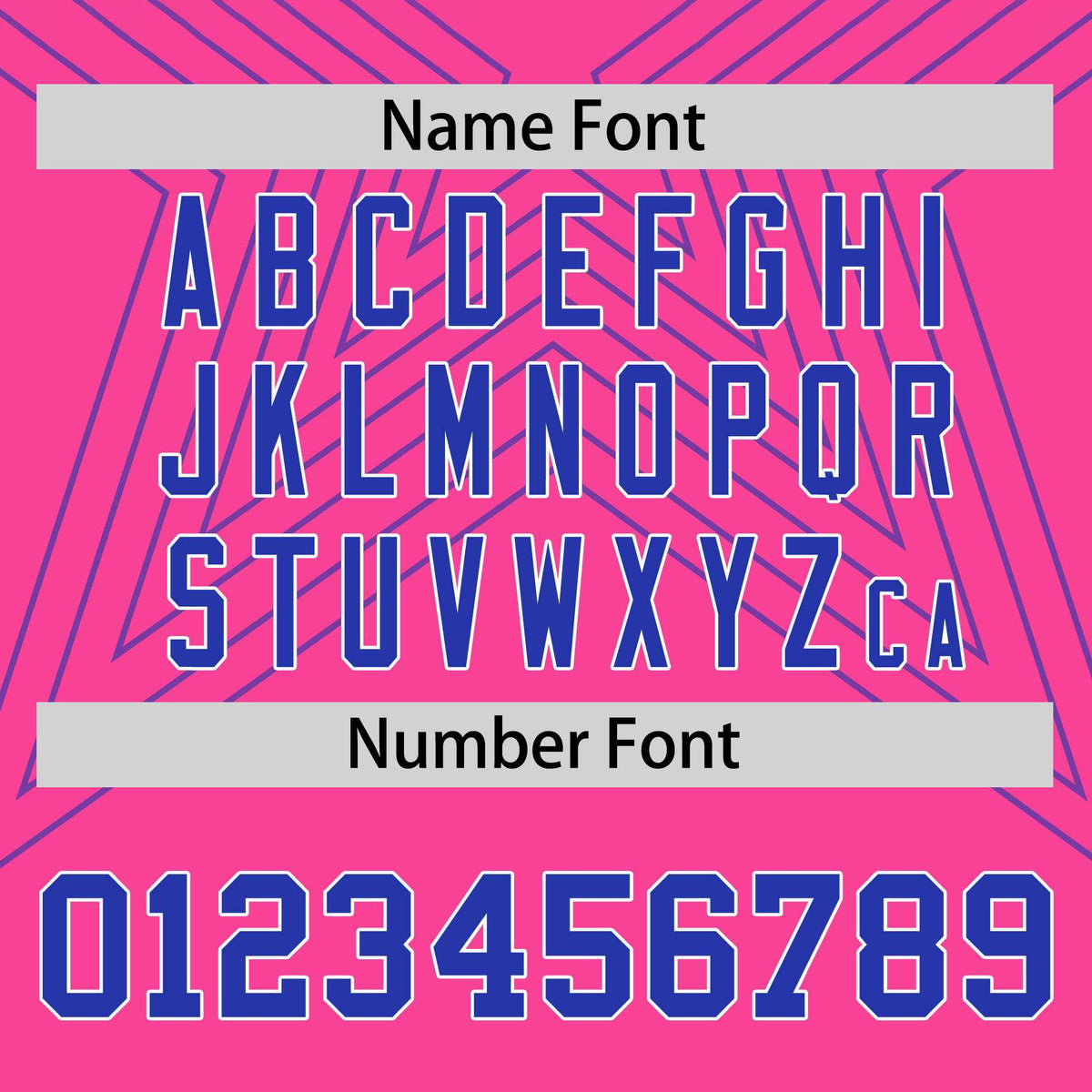 VVHL Green Red-White S7-Sicilian-Slicers T-Shirt | KXKSHOP