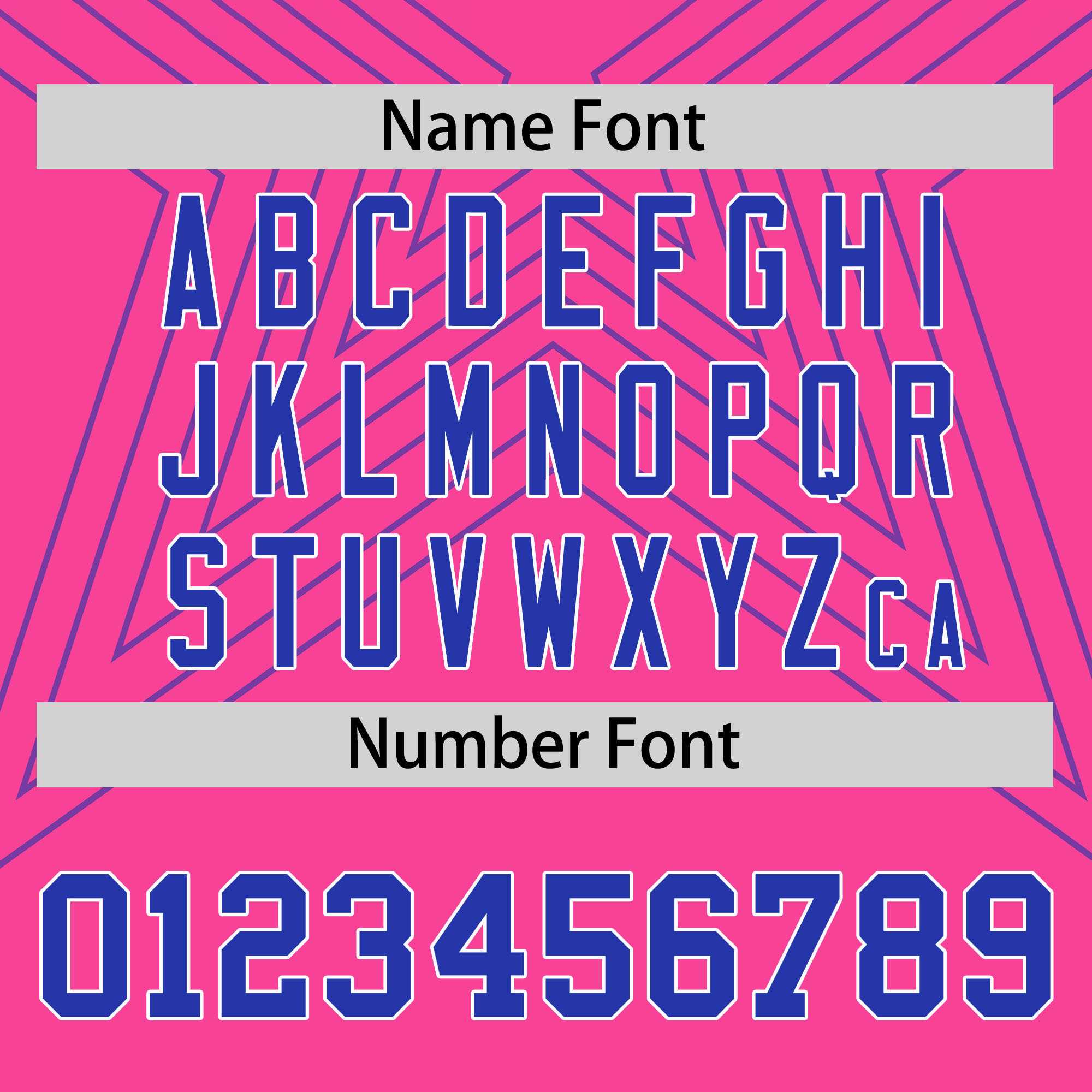 VVHL Green Red-White S7-Sicilian-Slicers T-Shirt | KXKSHOP