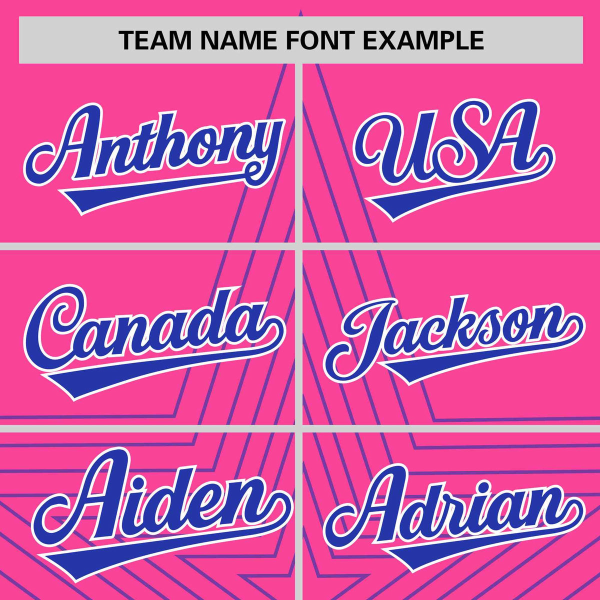 VVHL Green Red-White S7-Sicilian-Slicers T-Shirt | KXKSHOP