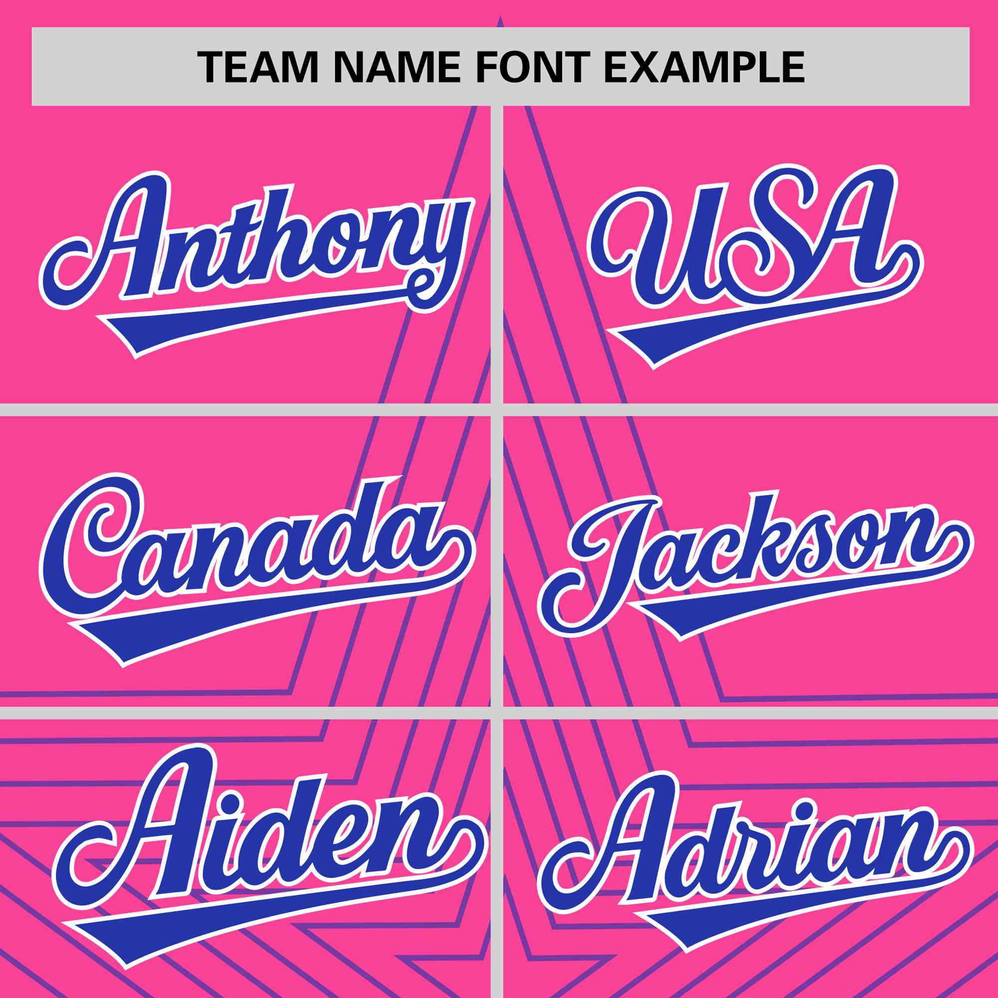 VVHL Green Red-White S7-Sicilian-Slicers T-Shirt | KXKSHOP