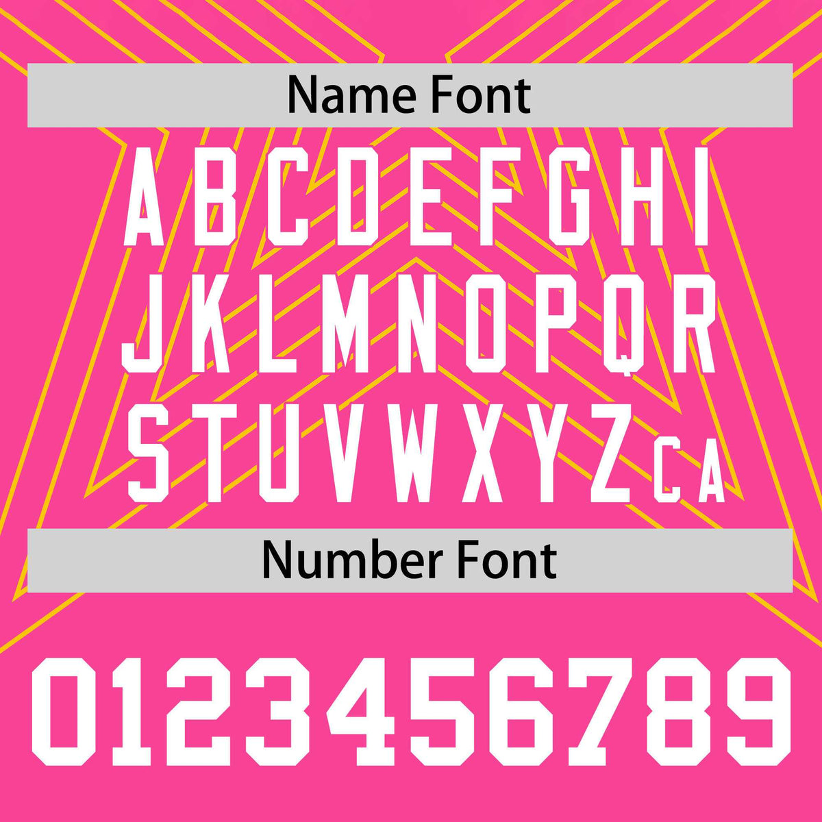 VVHL Green Red-White S7-Sicilian-Slicers T-Shirt | KXKSHOP