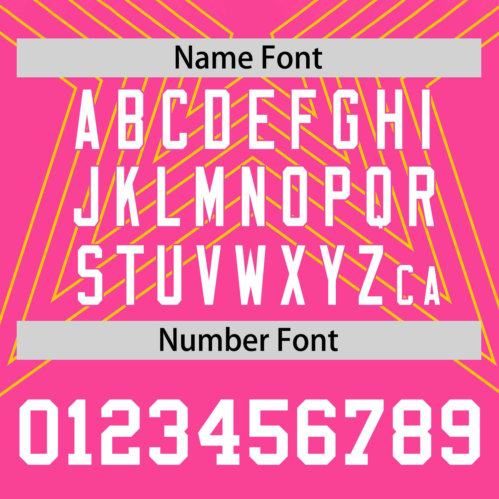 VVHL Green Red-White S7-Sicilian-Slicers T-Shirt | KXKSHOP