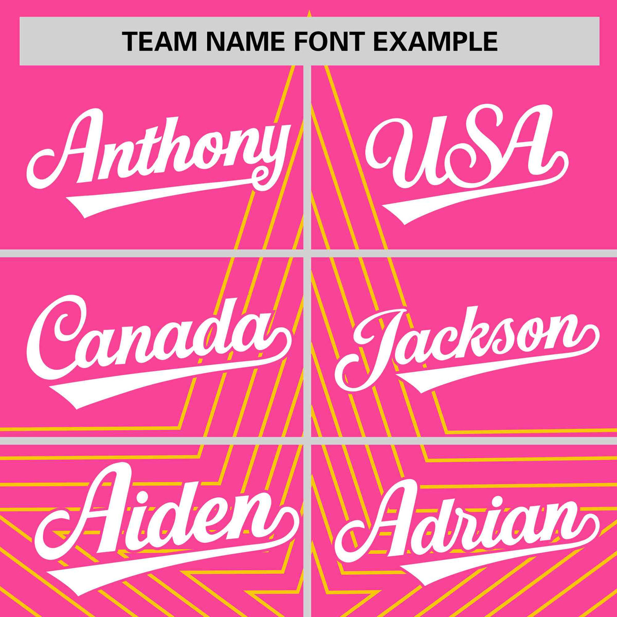 VVHL Green Red-White S7-Sicilian-Slicers T-Shirt | KXKSHOP