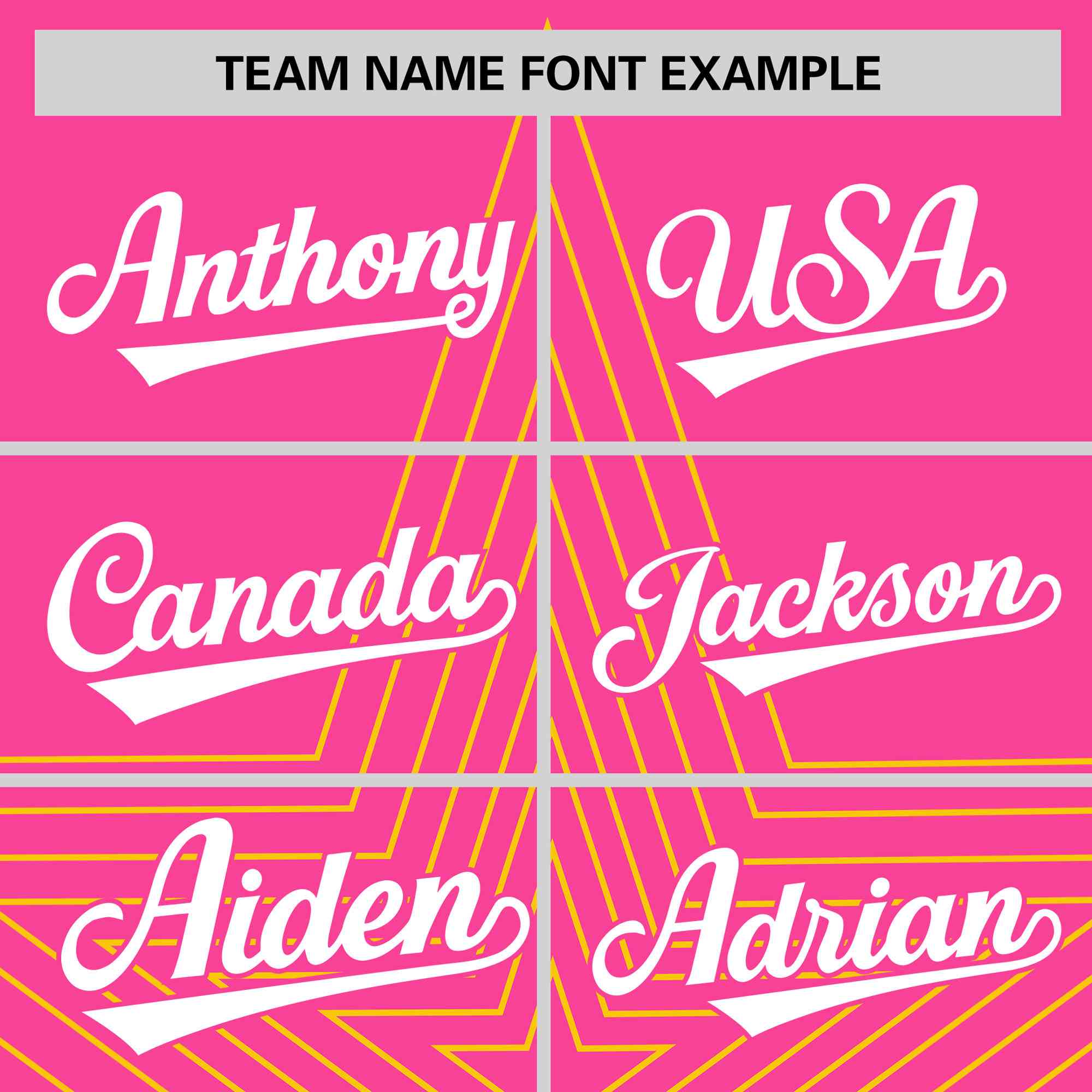 VVHL Green Red-White S7-Sicilian-Slicers T-Shirt | KXKSHOP