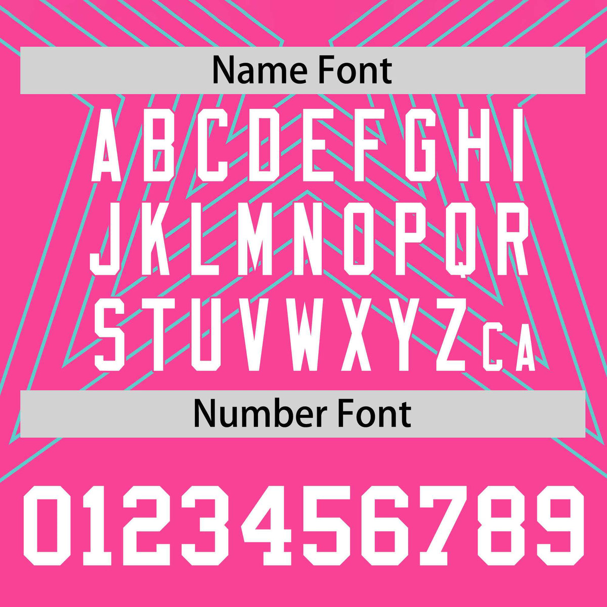 VVHL Green Red-White S7-Sicilian-Slicers T-Shirt | KXKSHOP