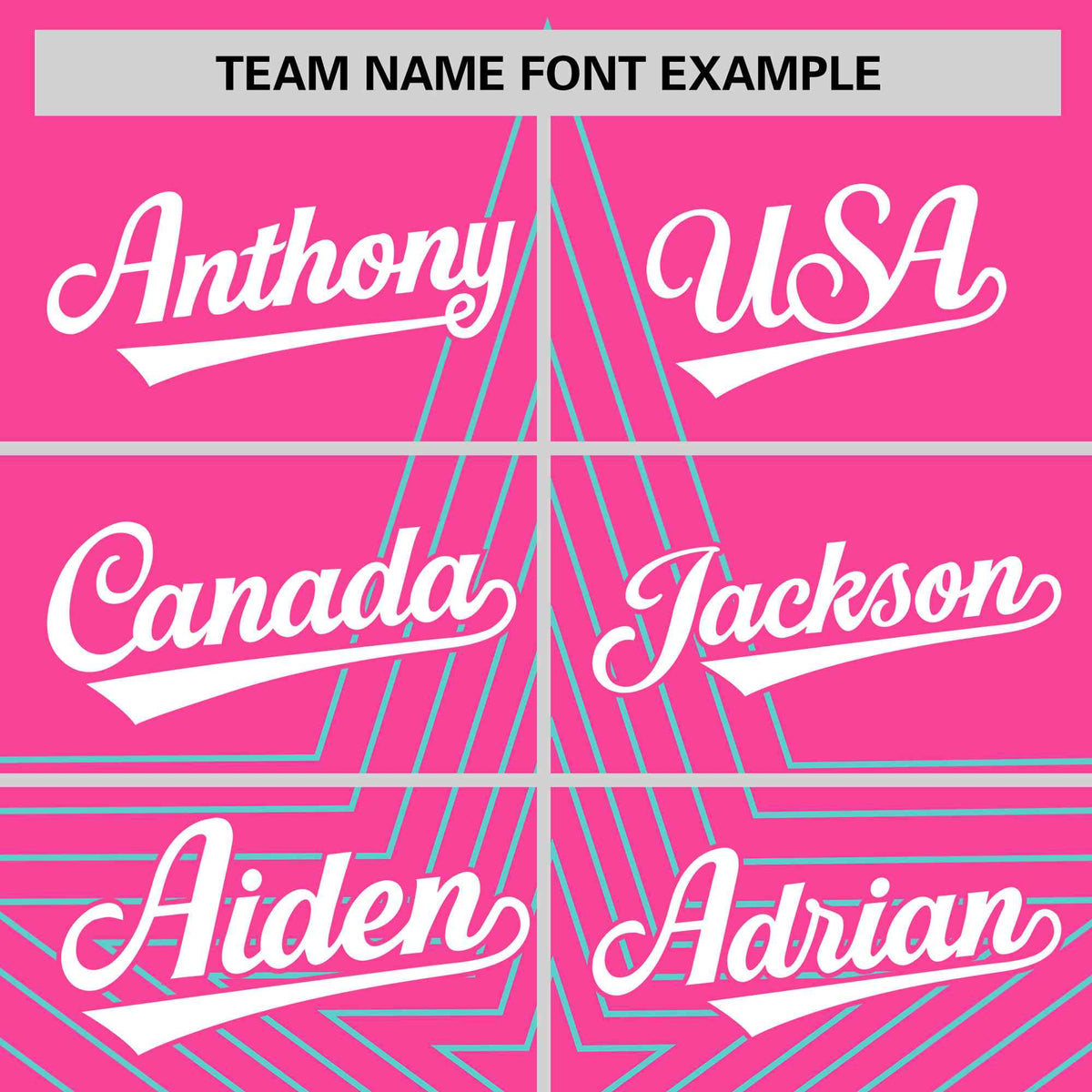 VVHL Green Red-White S7-Sicilian-Slicers T-Shirt | KXKSHOP