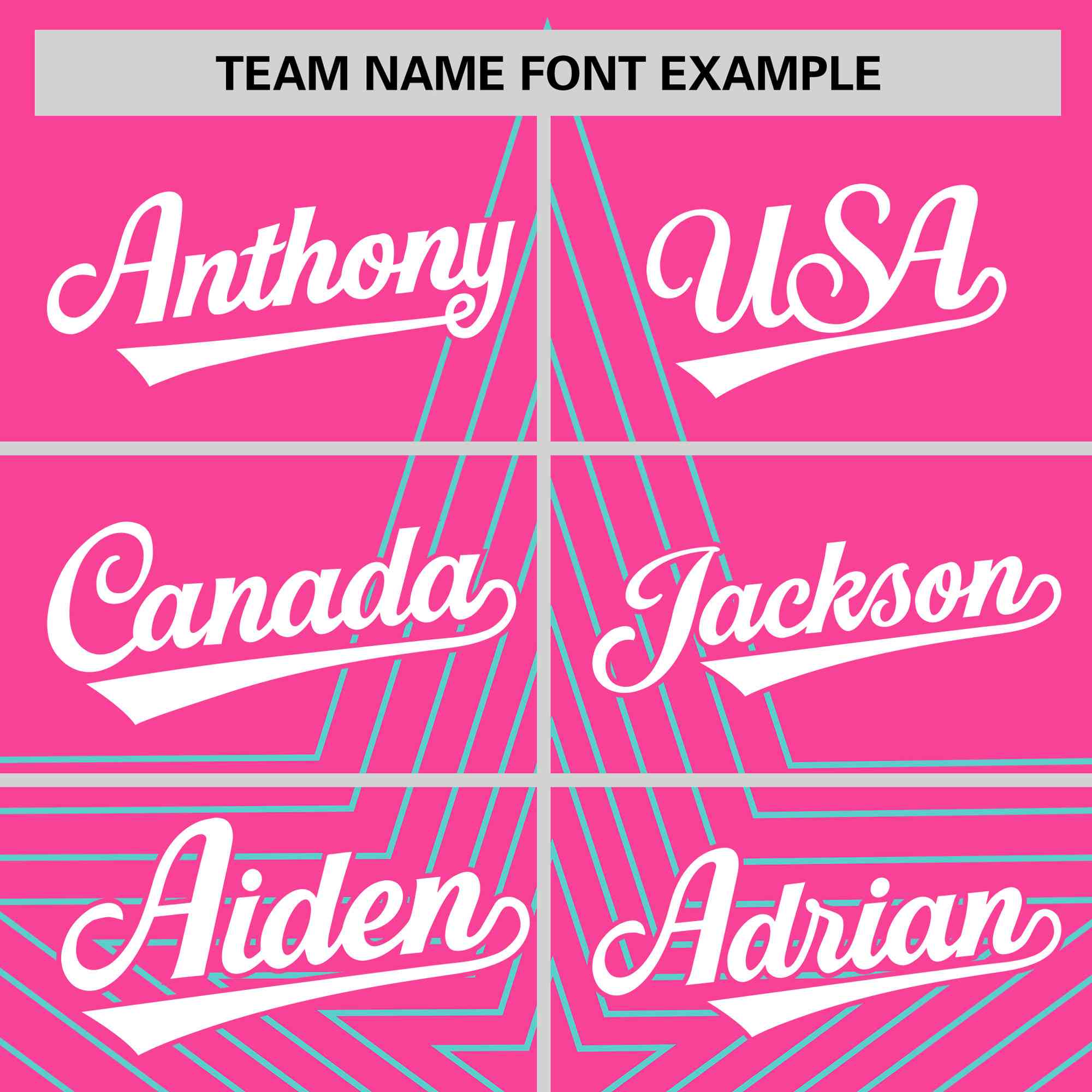 VVHL Green Red-White S7-Sicilian-Slicers T-Shirt | KXKSHOP