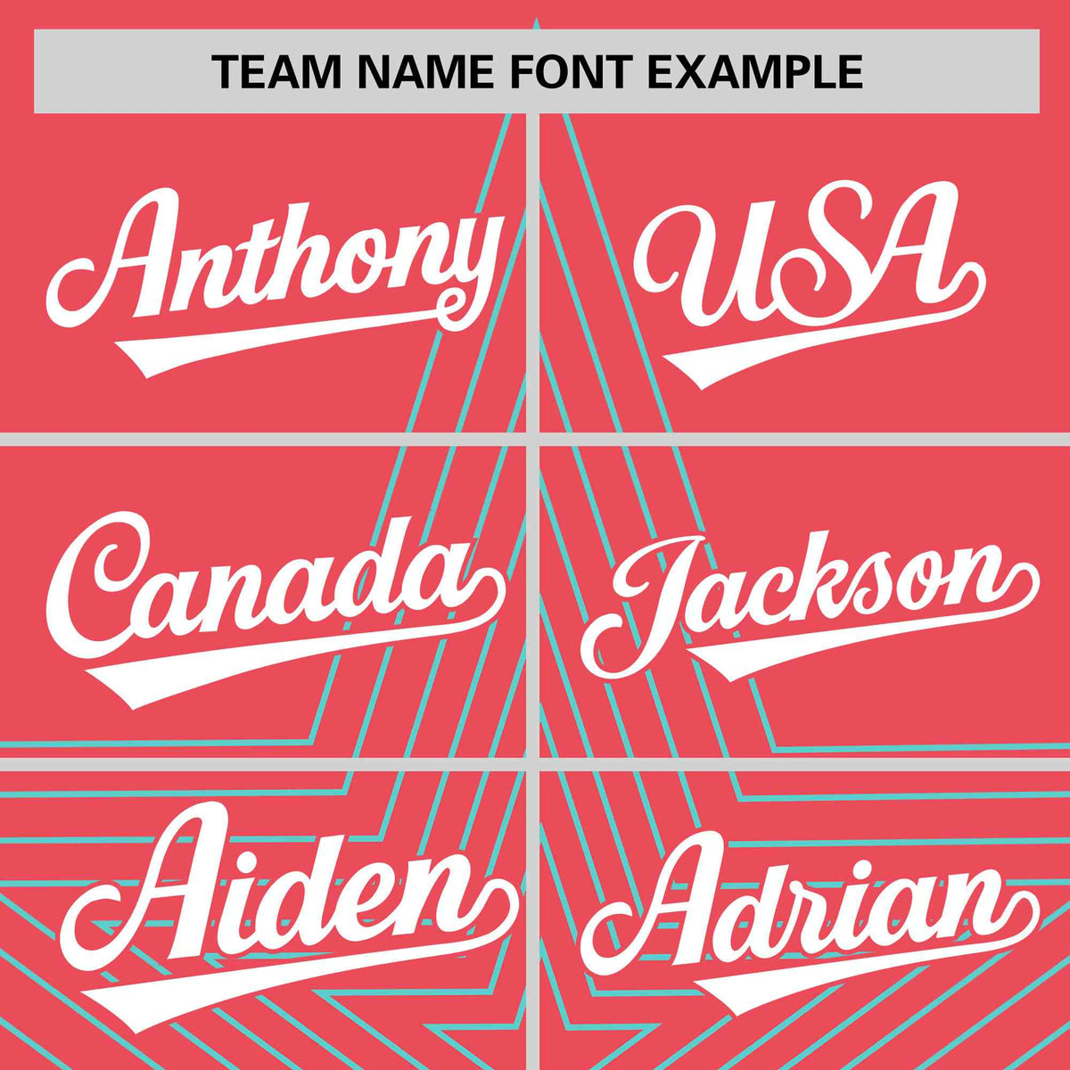 VVHL Green Red-White S7-Sicilian-Slicers T-Shirt | KXKSHOP