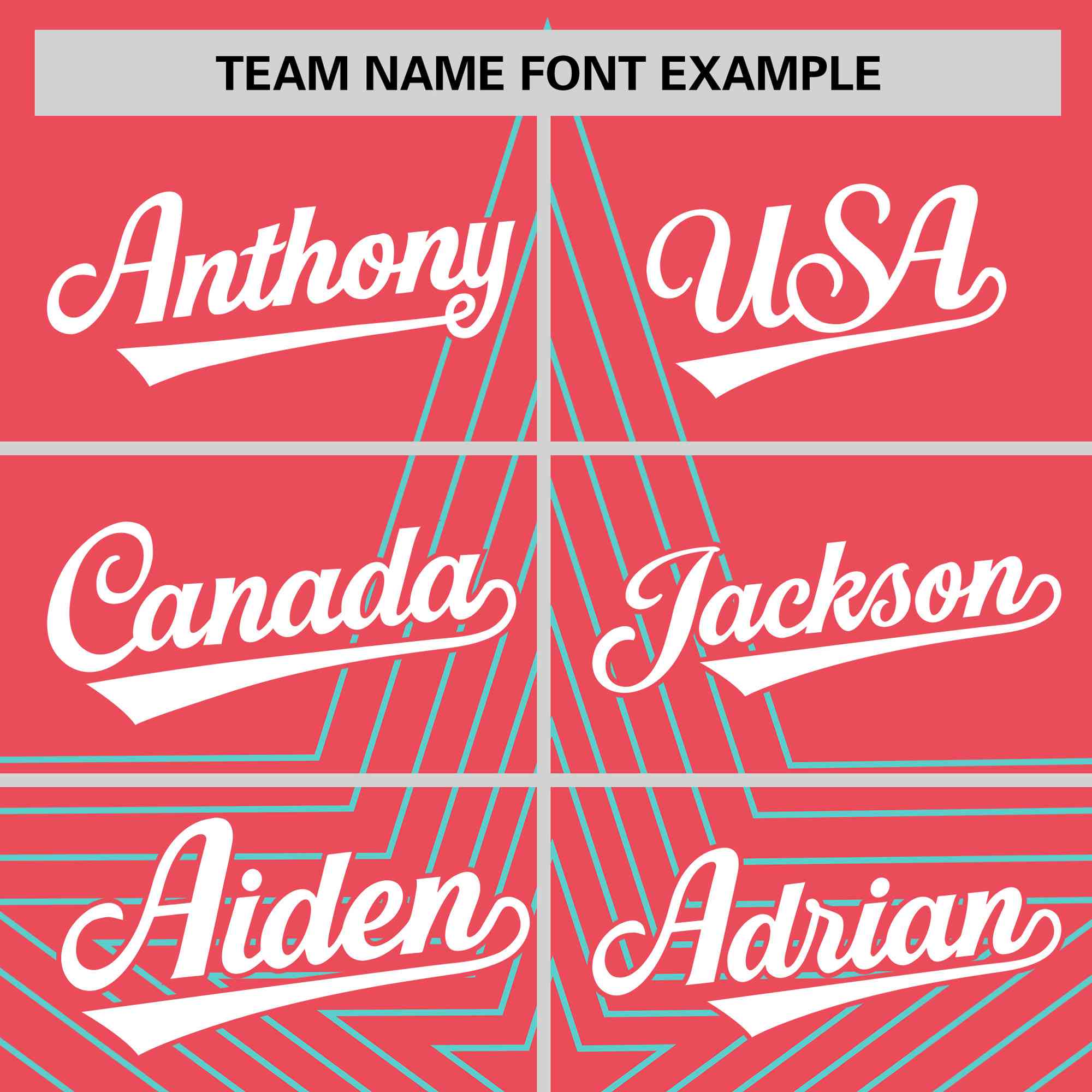 VVHL Green Red-White S7-Sicilian-Slicers T-Shirt | KXKSHOP