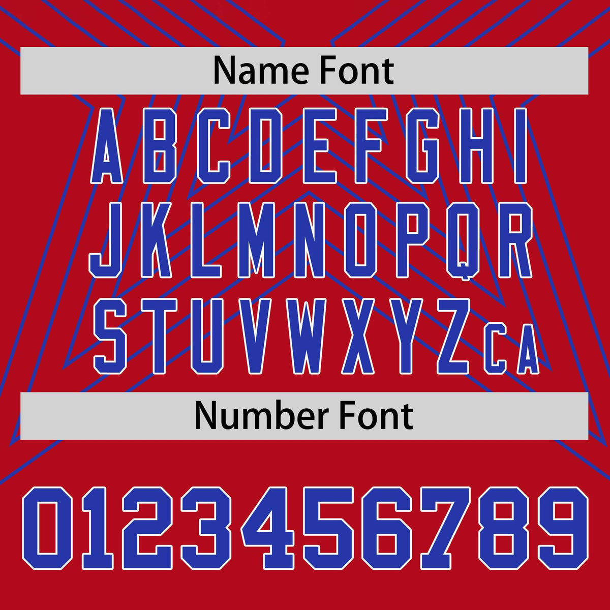 VVHL Green Red-White S7-Sicilian-Slicers T-Shirt | KXKSHOP