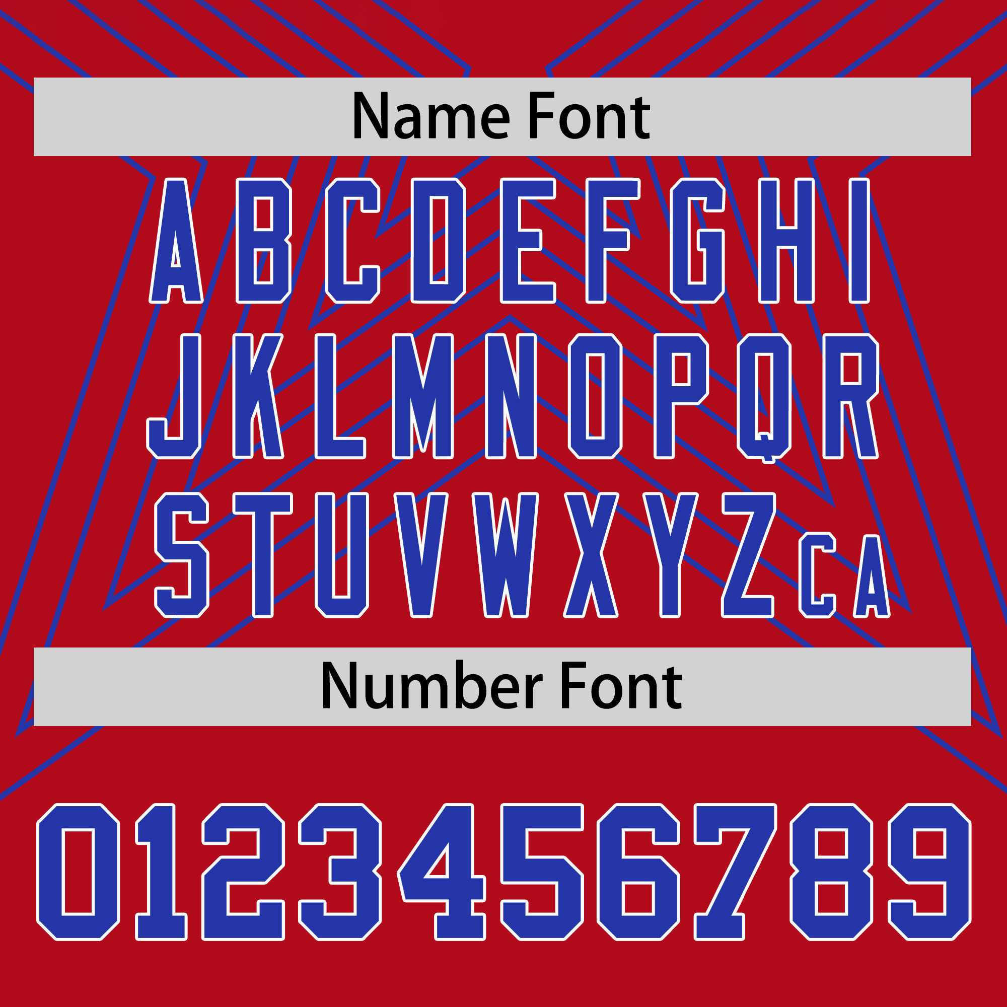 VVHL Green Red-White S7-Sicilian-Slicers T-Shirt | KXKSHOP