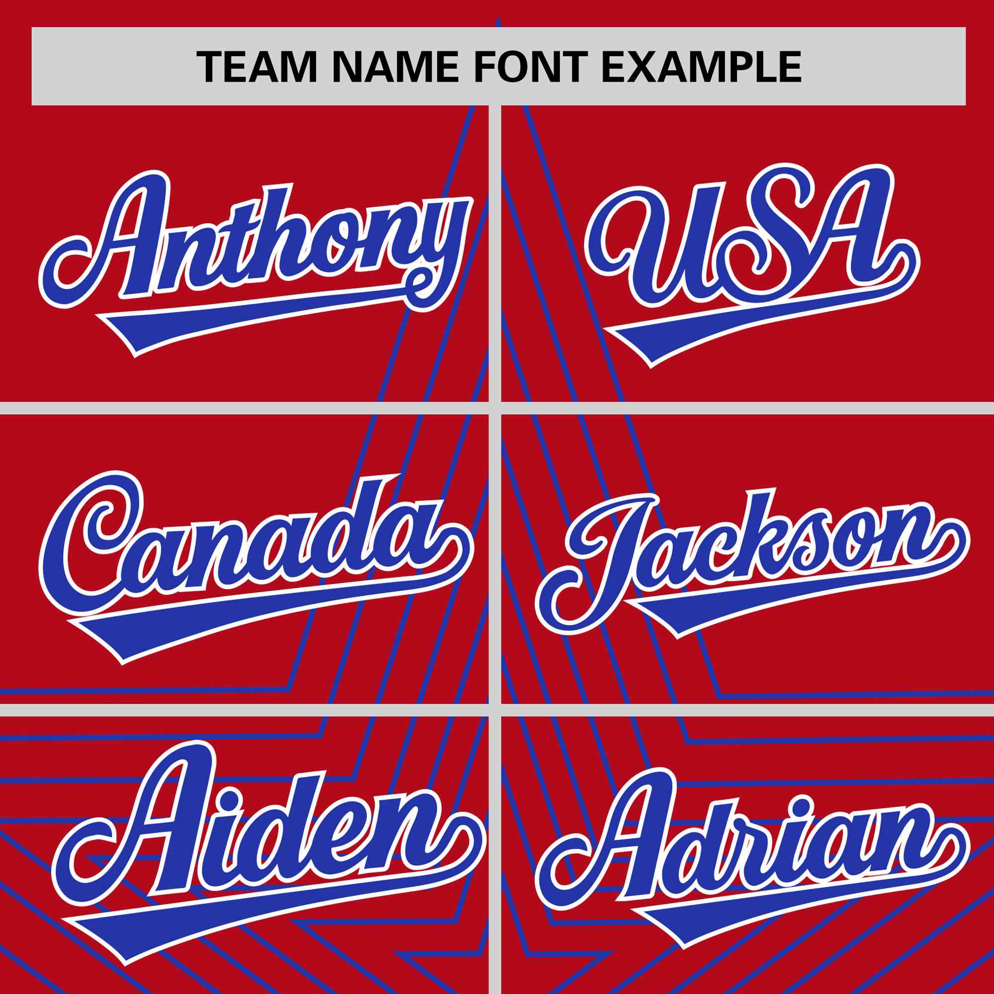 VVHL Green Red-White S7-Sicilian-Slicers T-Shirt | KXKSHOP